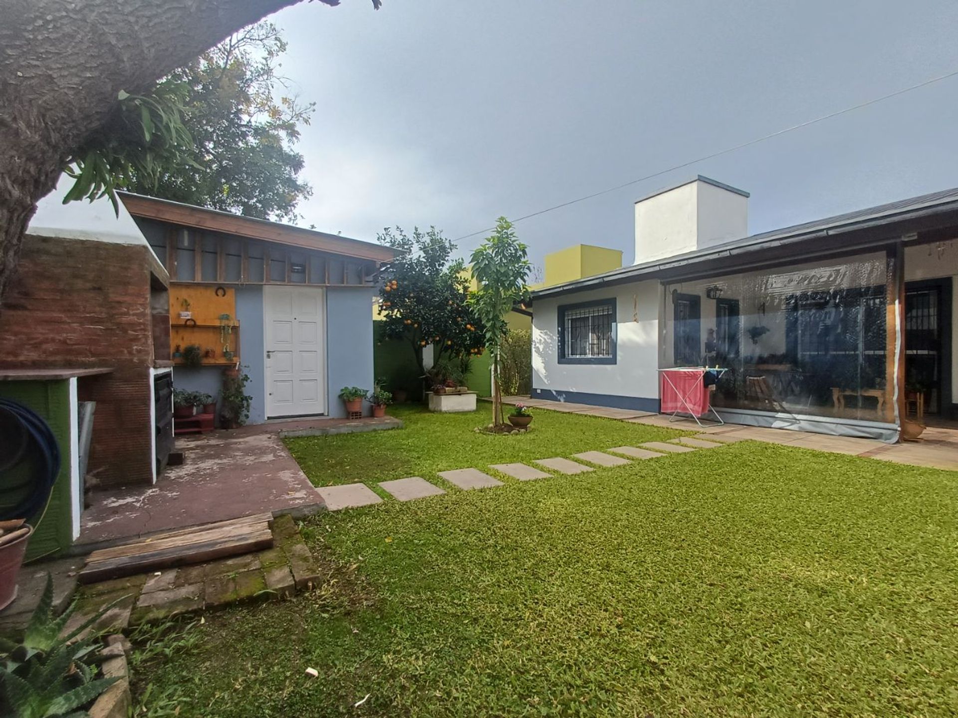 Casa en Venta en Escobar, G.B.A. Zona Norte