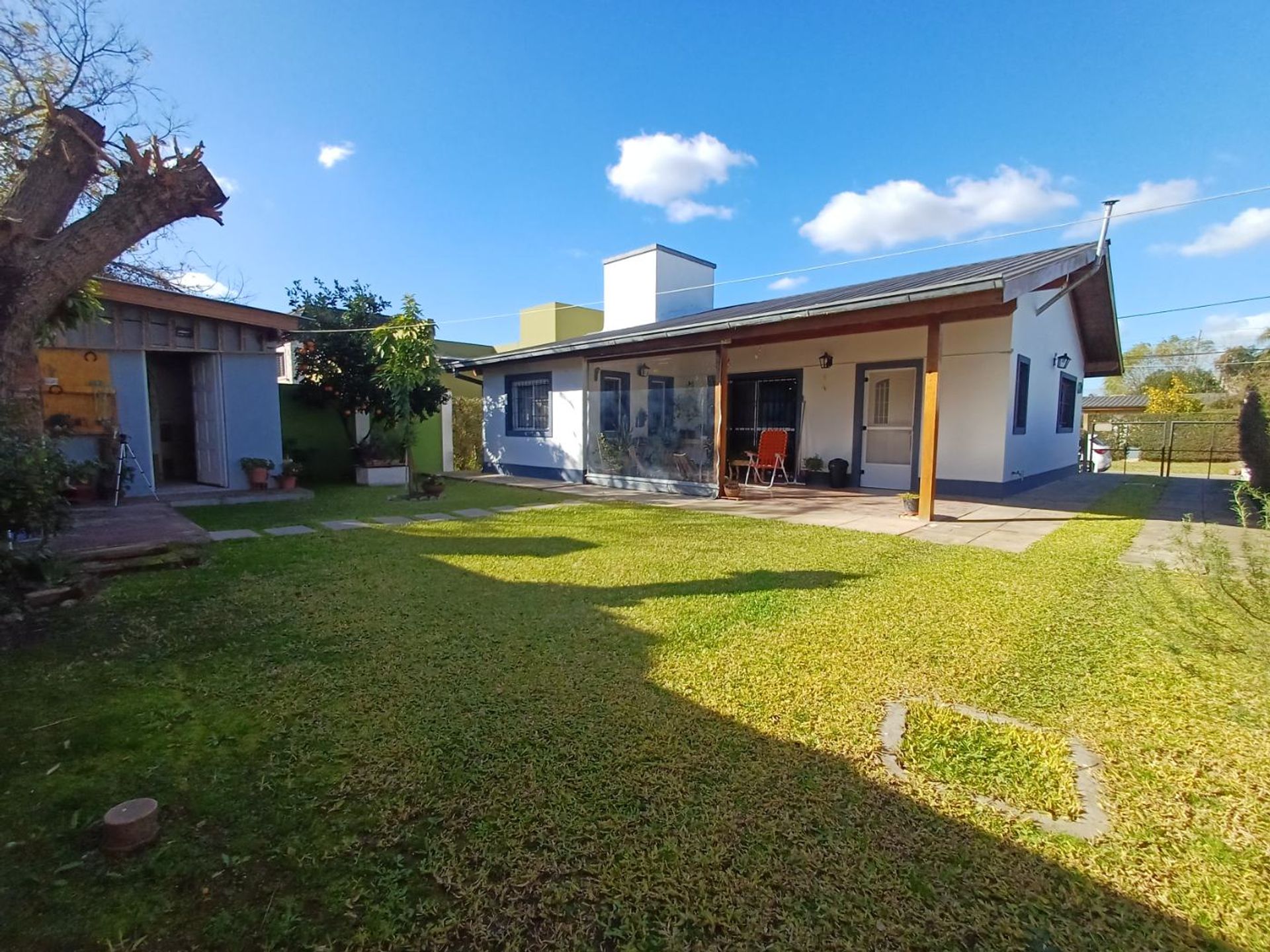 Casa en Venta en Escobar, G.B.A. Zona Norte
