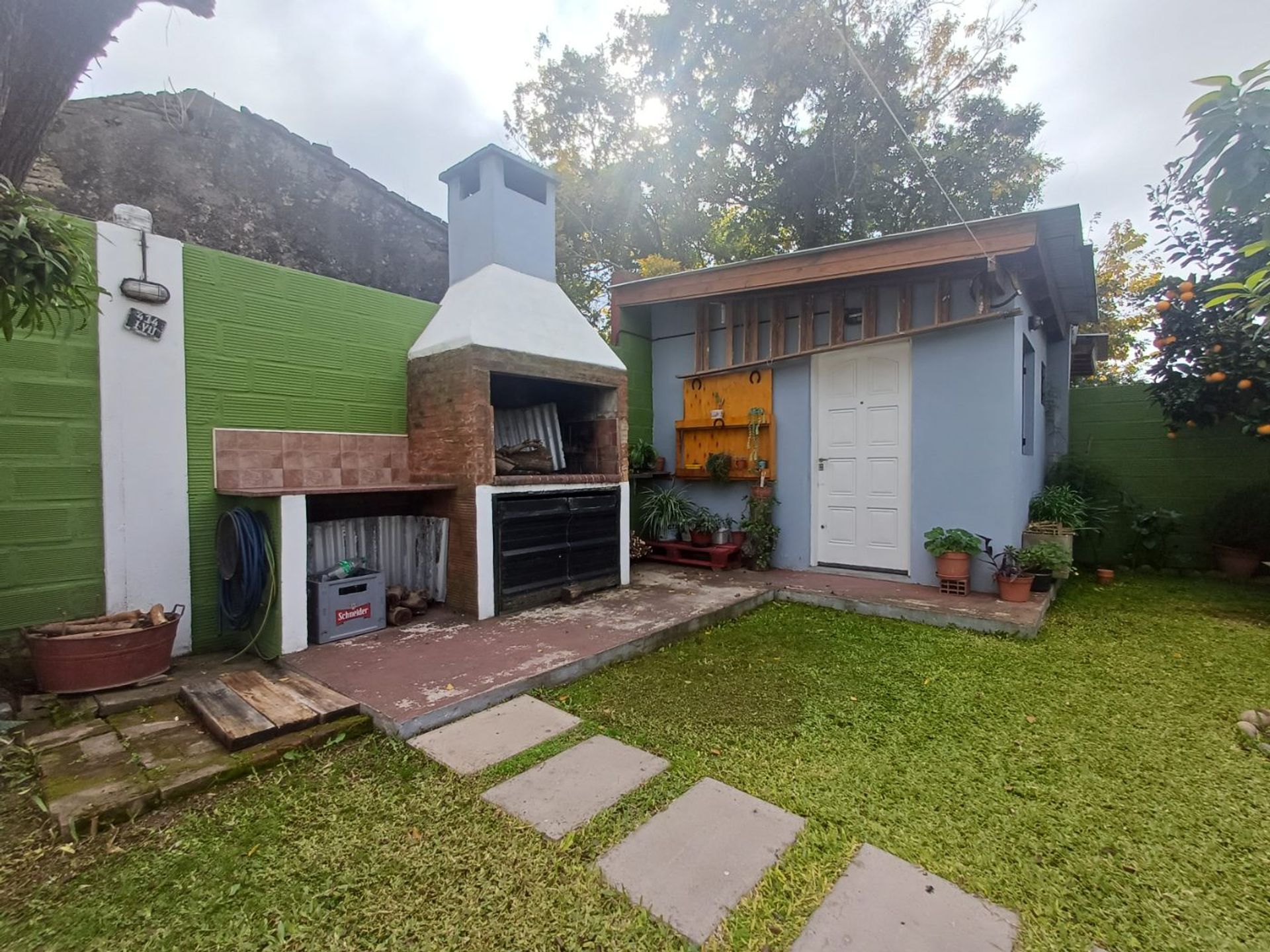 Casa en Venta en Escobar, G.B.A. Zona Norte