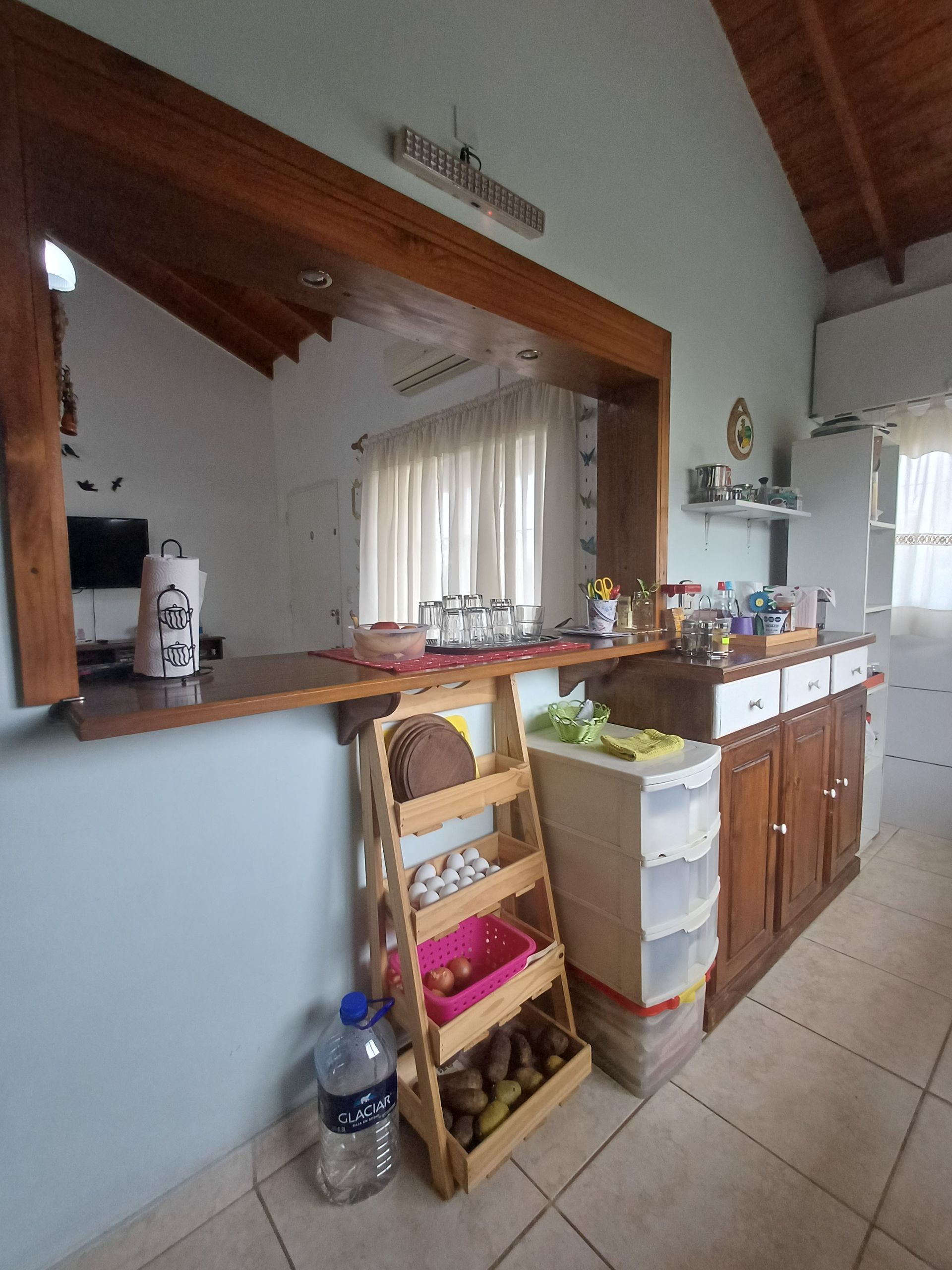 Casa en Venta en Escobar, G.B.A. Zona Norte