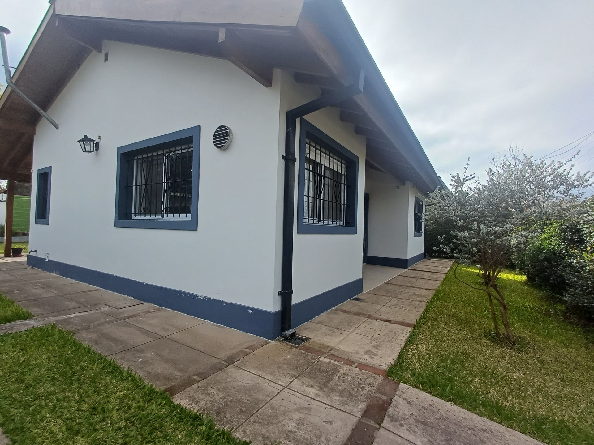 Casa en Venta en Escobar, G.B.A. Zona Norte