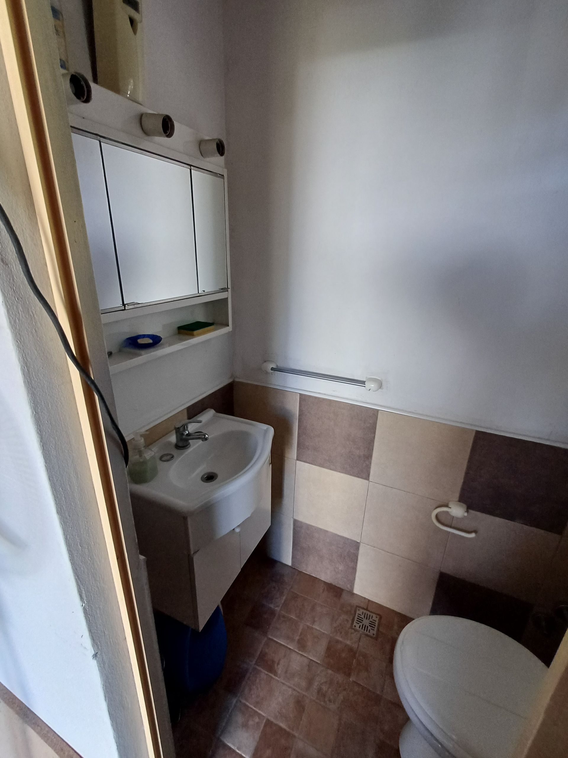 Casa en Venta en Escobar, G.B.A. Zona Norte