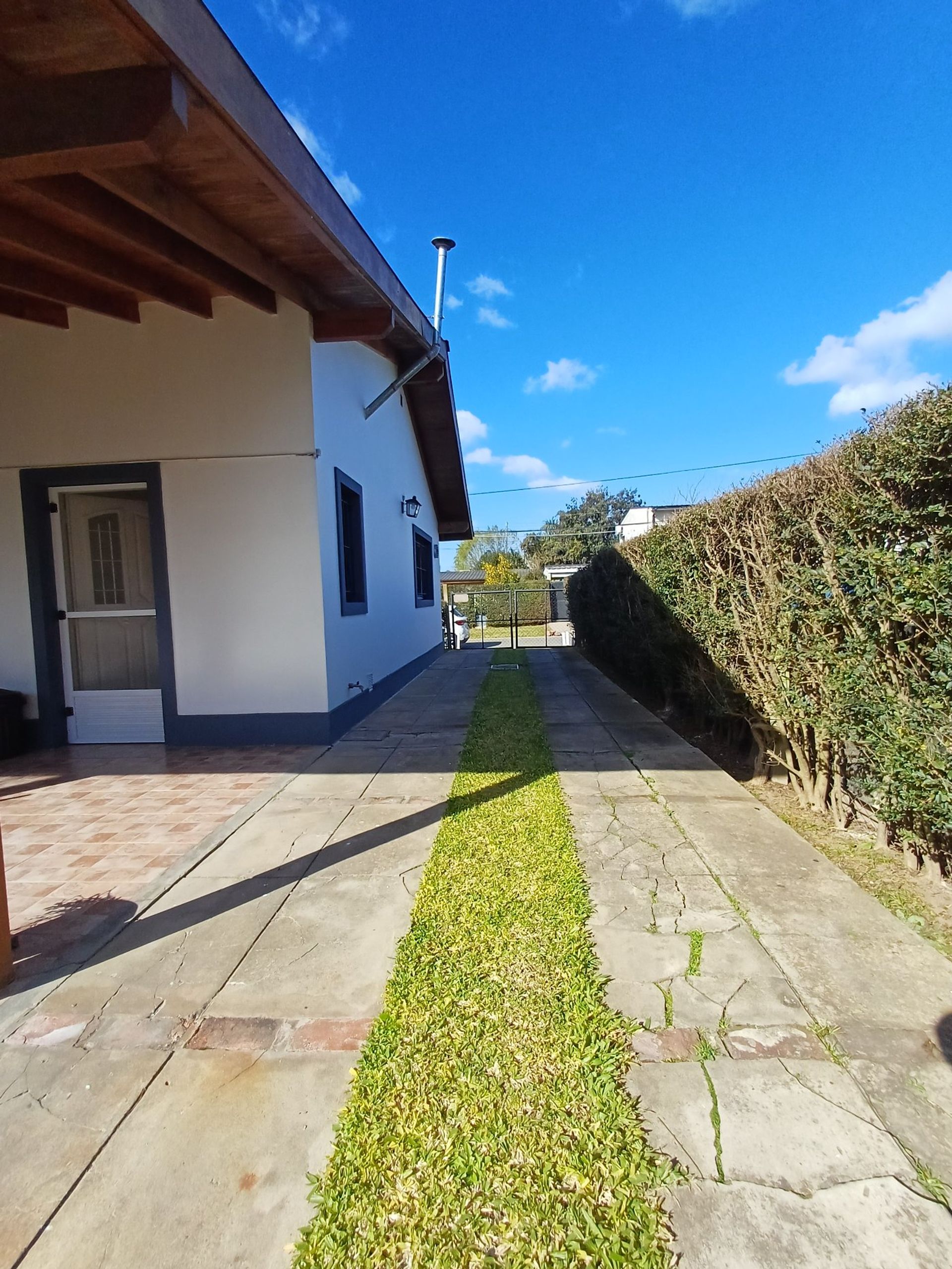 Casa en Venta en Escobar, G.B.A. Zona Norte