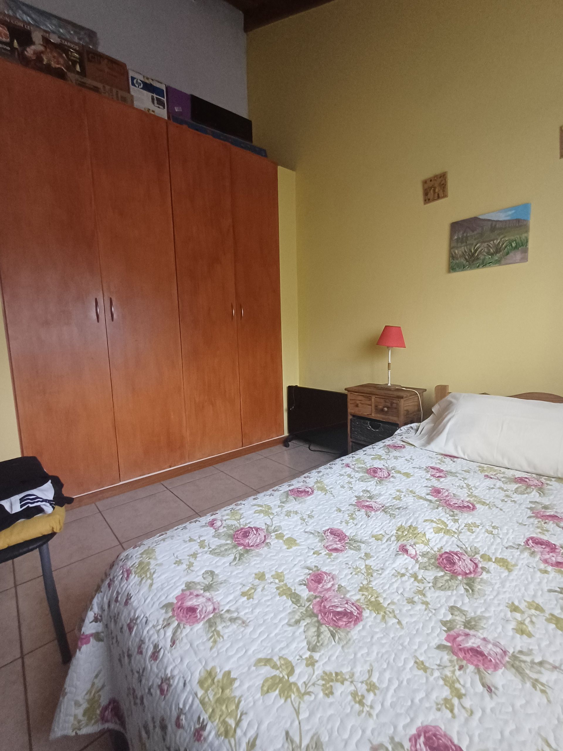 Casa en Venta en Escobar, G.B.A. Zona Norte