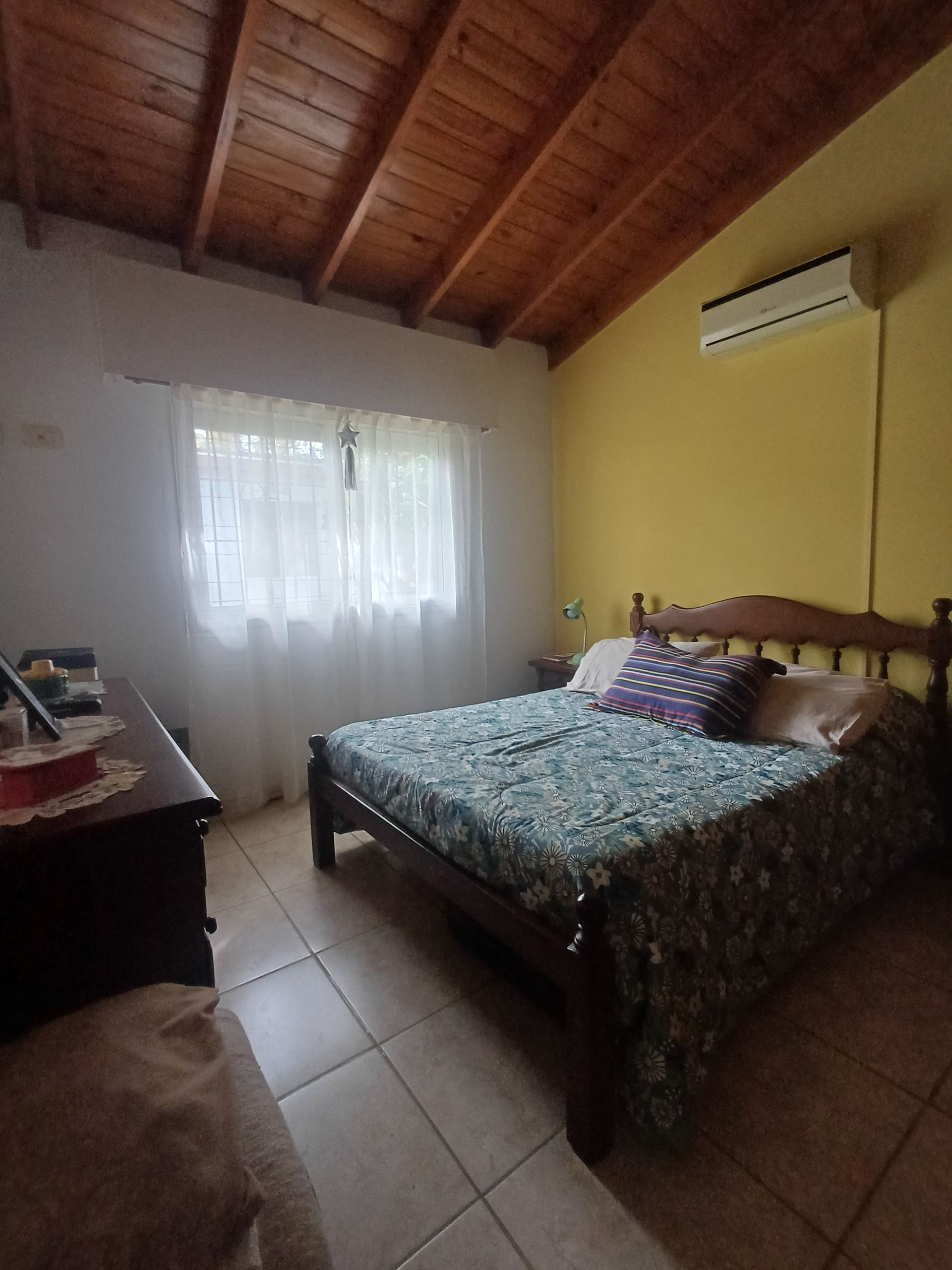 Casa en Venta en Escobar, G.B.A. Zona Norte