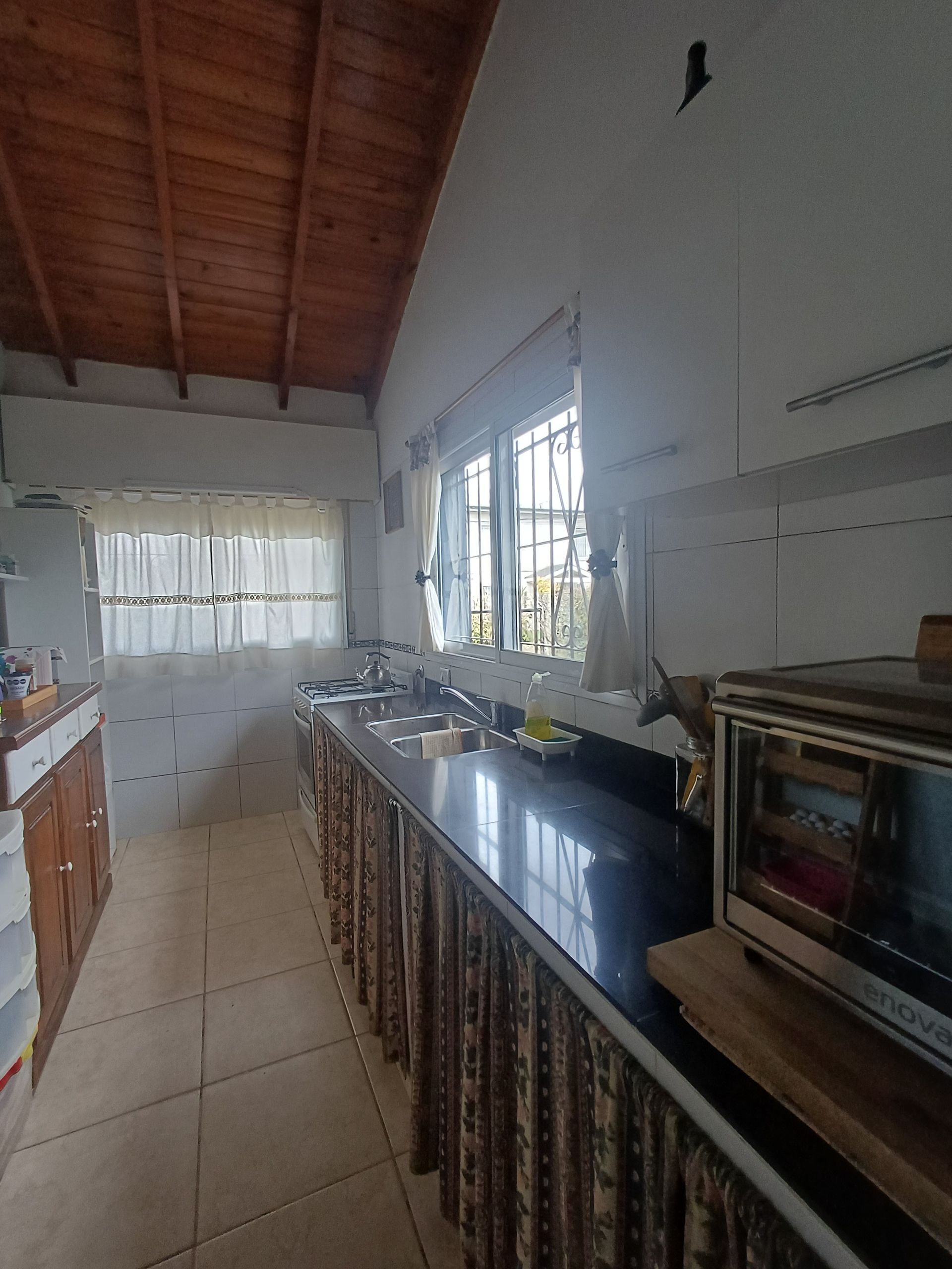 Casa en Venta en Escobar, G.B.A. Zona Norte