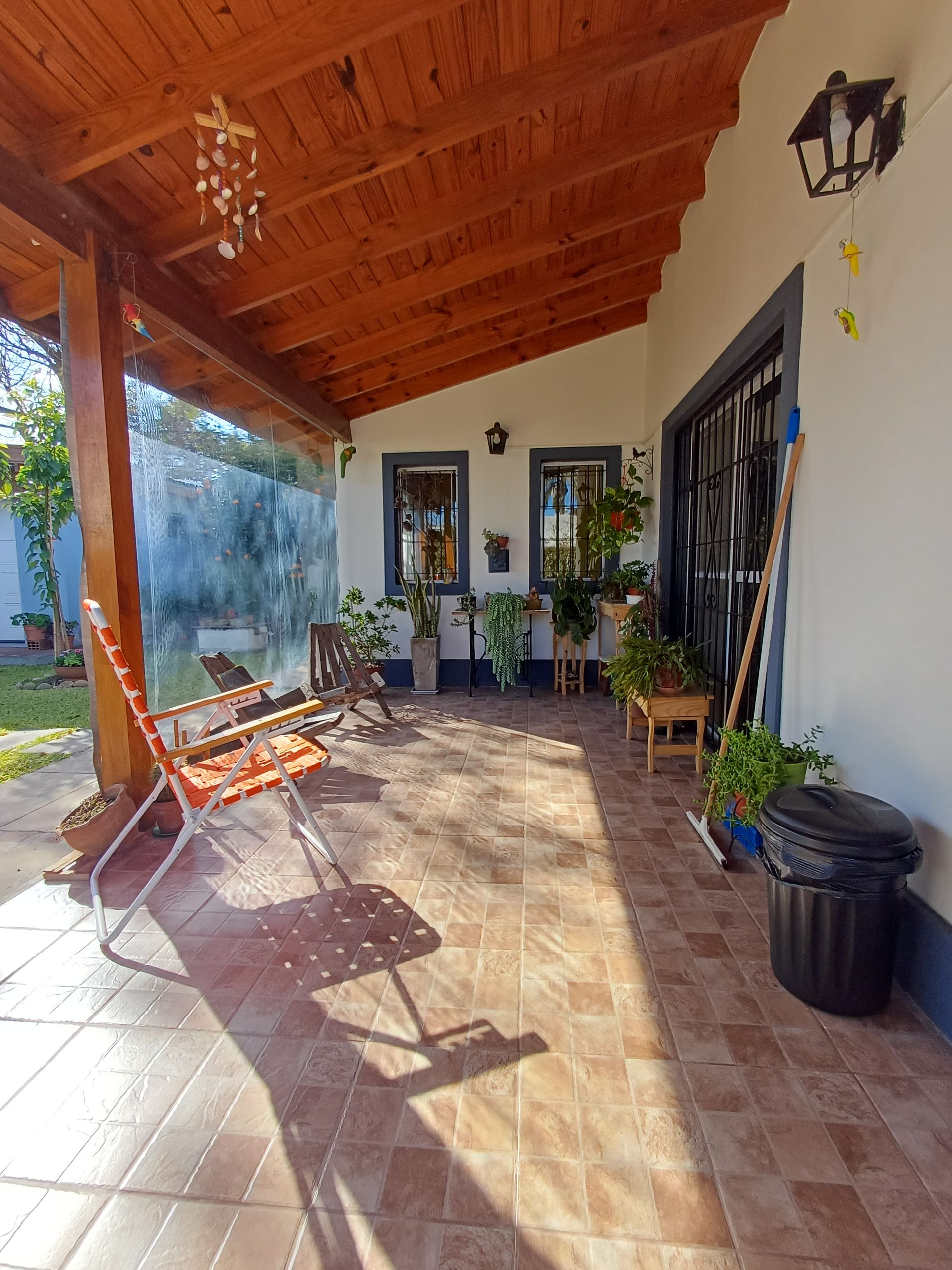 Casa en Venta en Escobar, G.B.A. Zona Norte