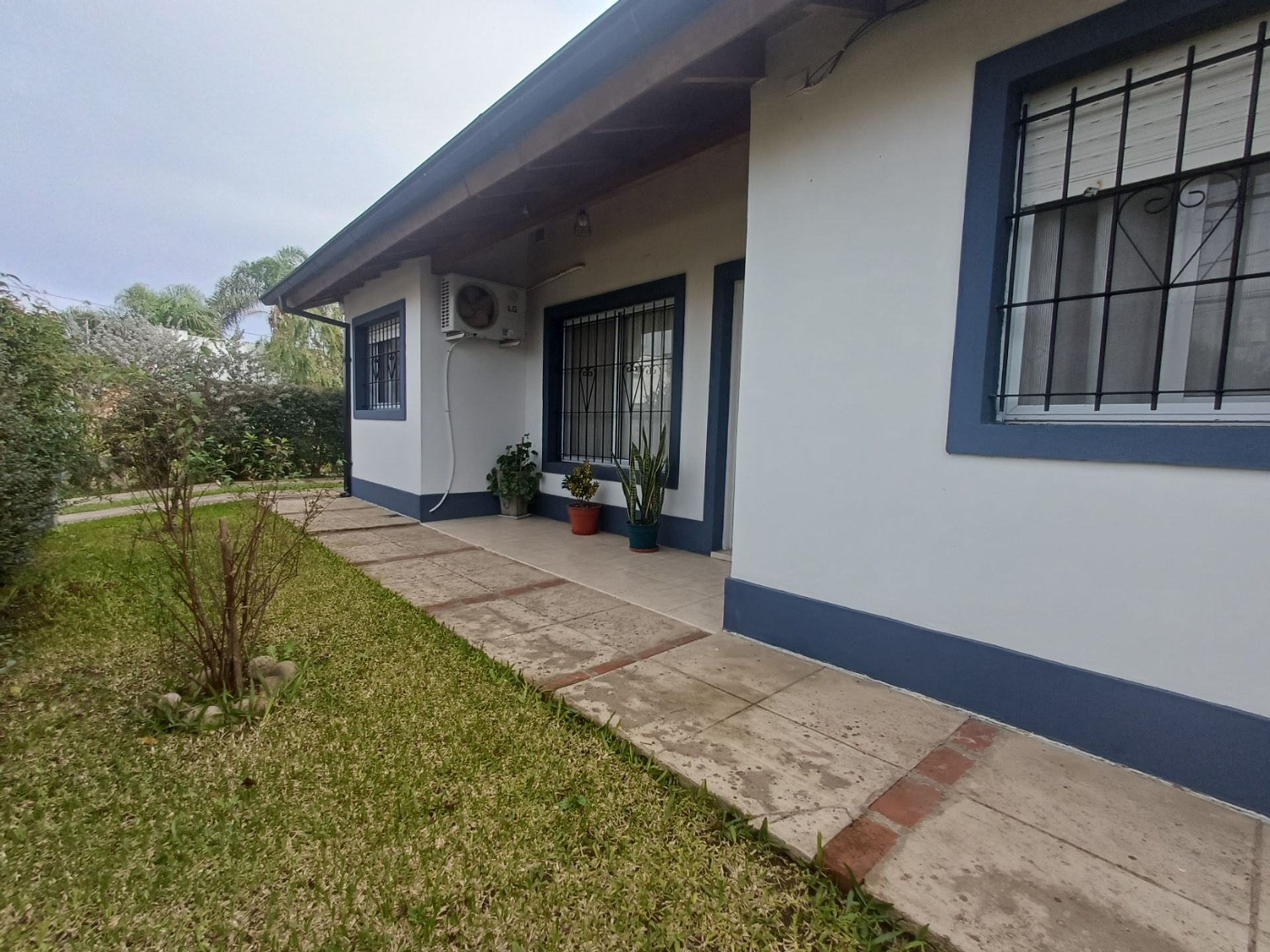 Casa en Venta en Escobar, G.B.A. Zona Norte