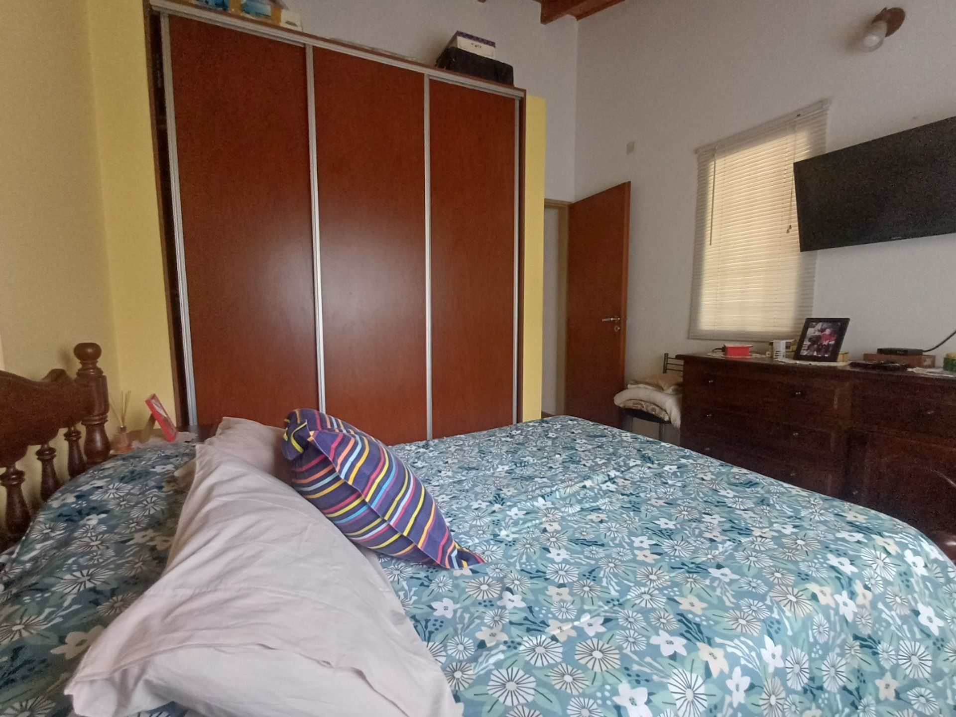 Casa en Venta en Escobar, G.B.A. Zona Norte