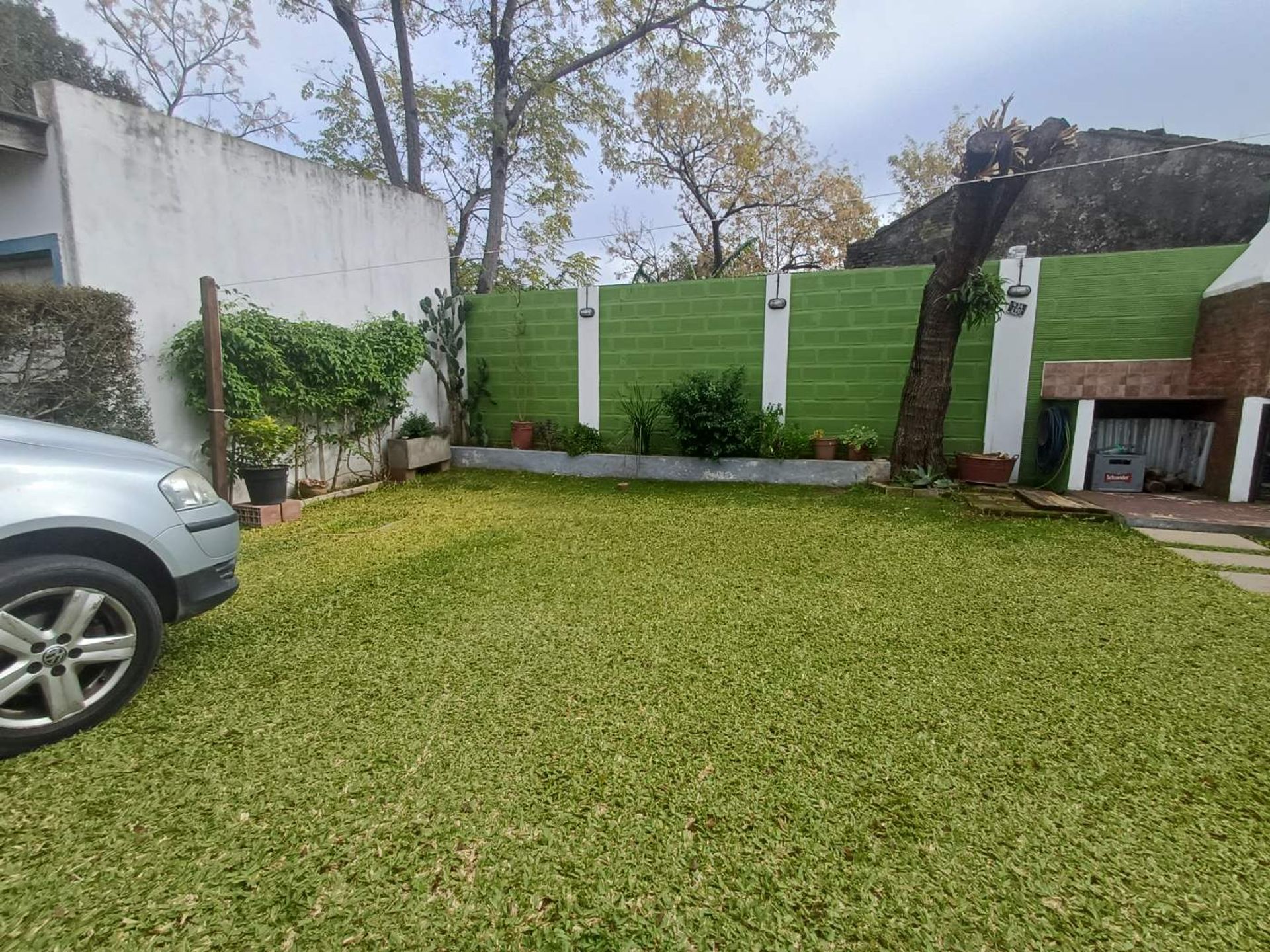Casa en Venta en Escobar, G.B.A. Zona Norte