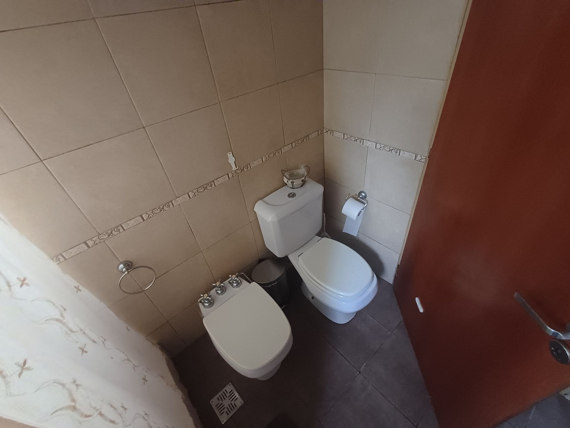 Casa en Venta en Escobar, G.B.A. Zona Norte