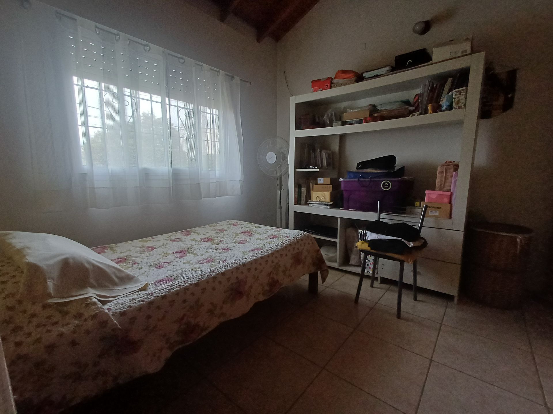 Casa en Venta en Escobar, G.B.A. Zona Norte