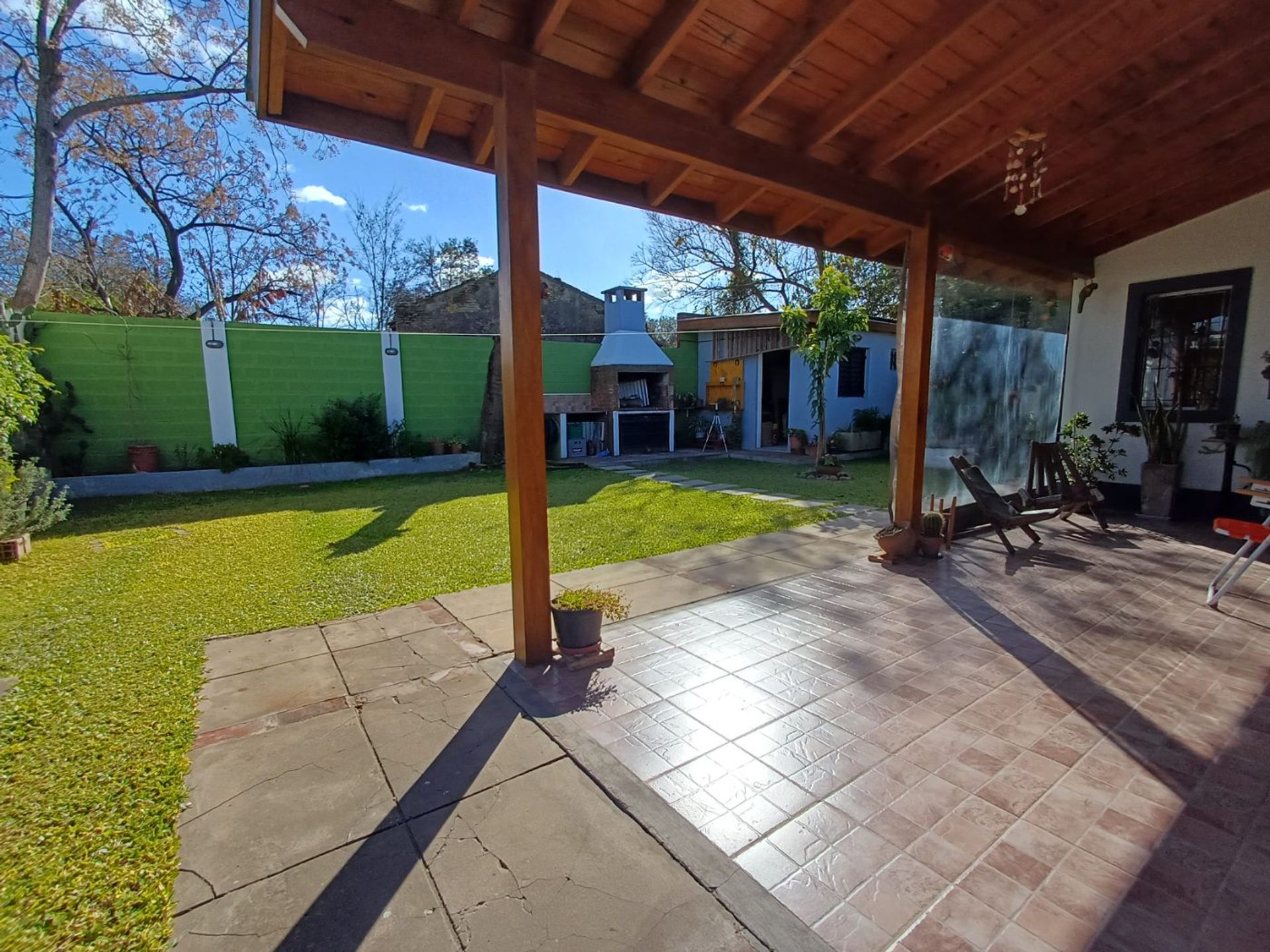 Casa en Venta en Escobar, G.B.A. Zona Norte