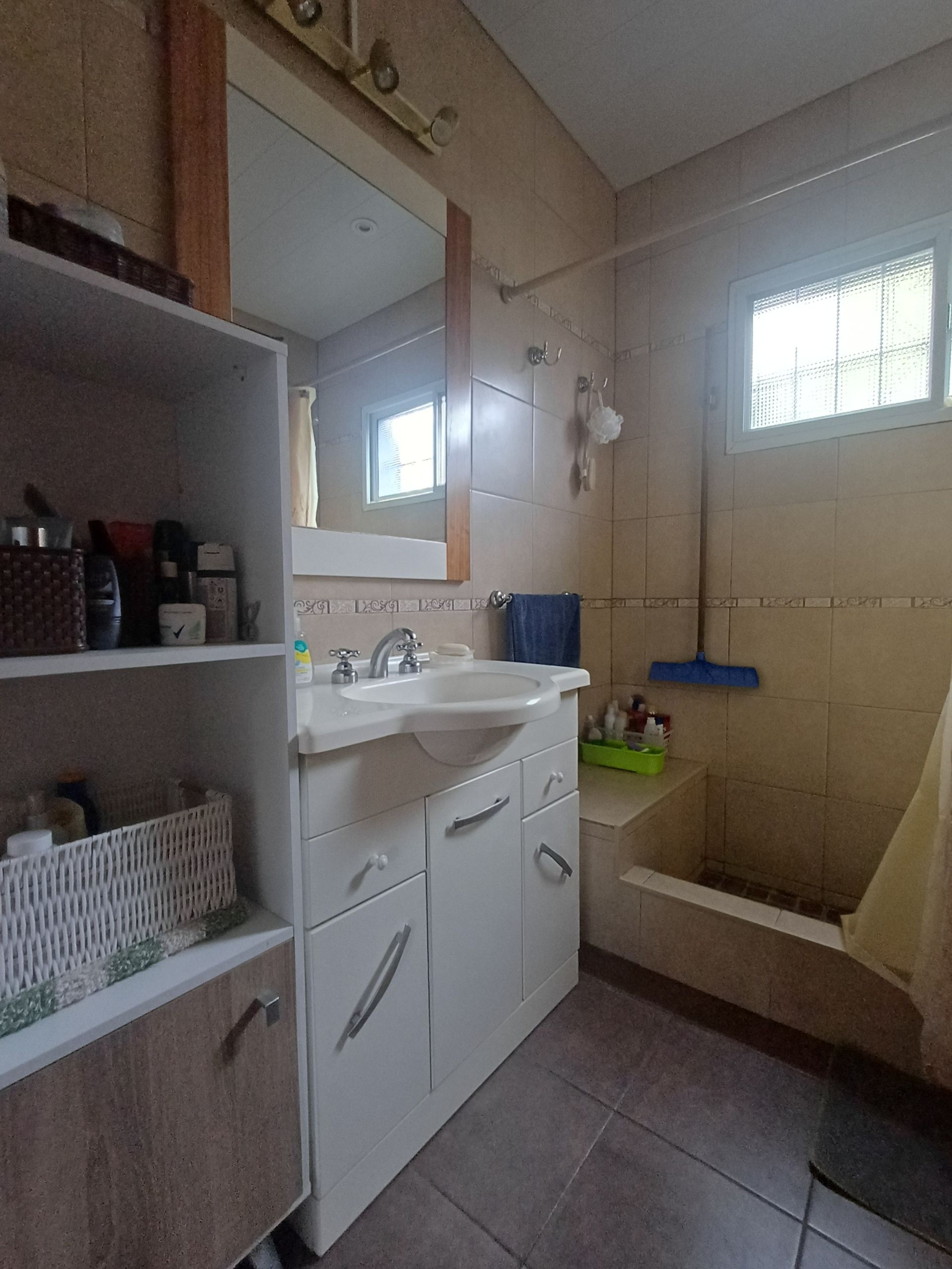 Casa en Venta en Escobar, G.B.A. Zona Norte