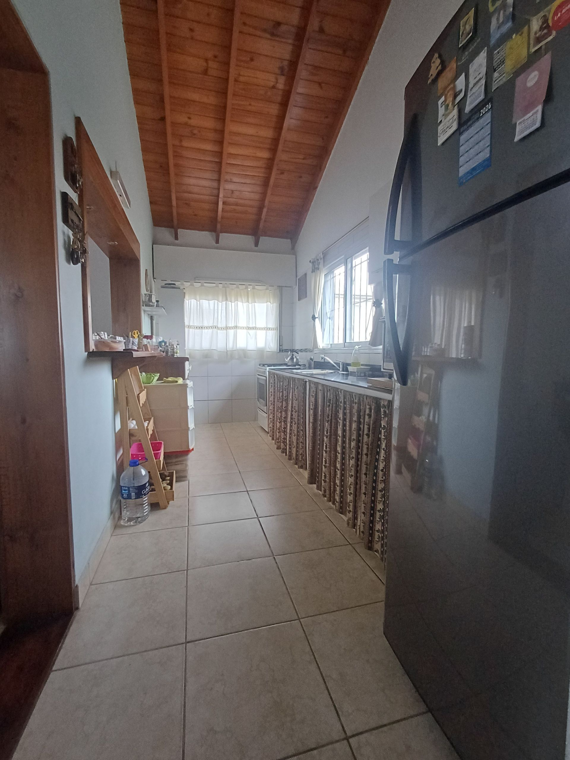 Casa en Venta en Escobar, G.B.A. Zona Norte