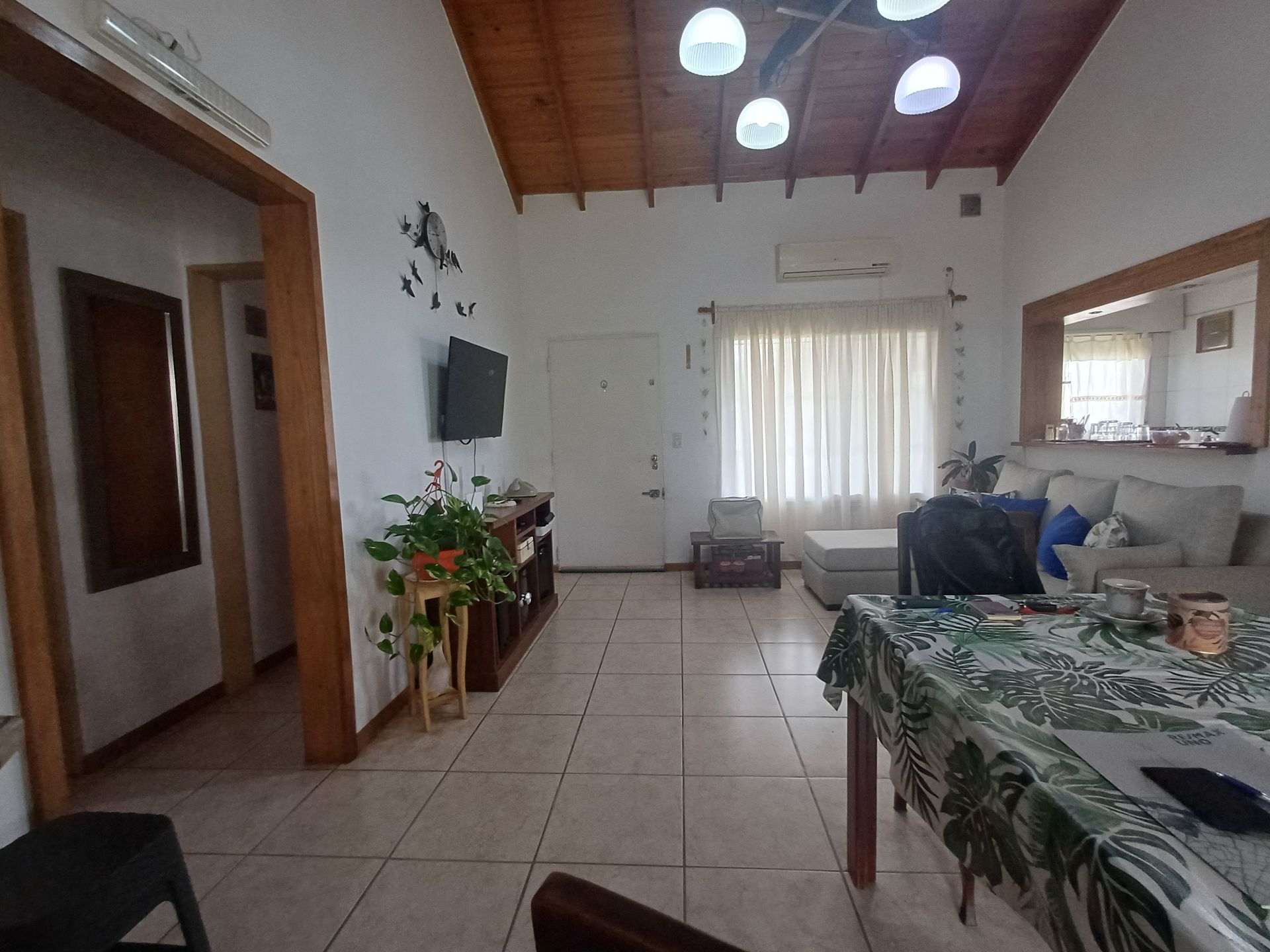 Casa en Venta en Escobar, G.B.A. Zona Norte