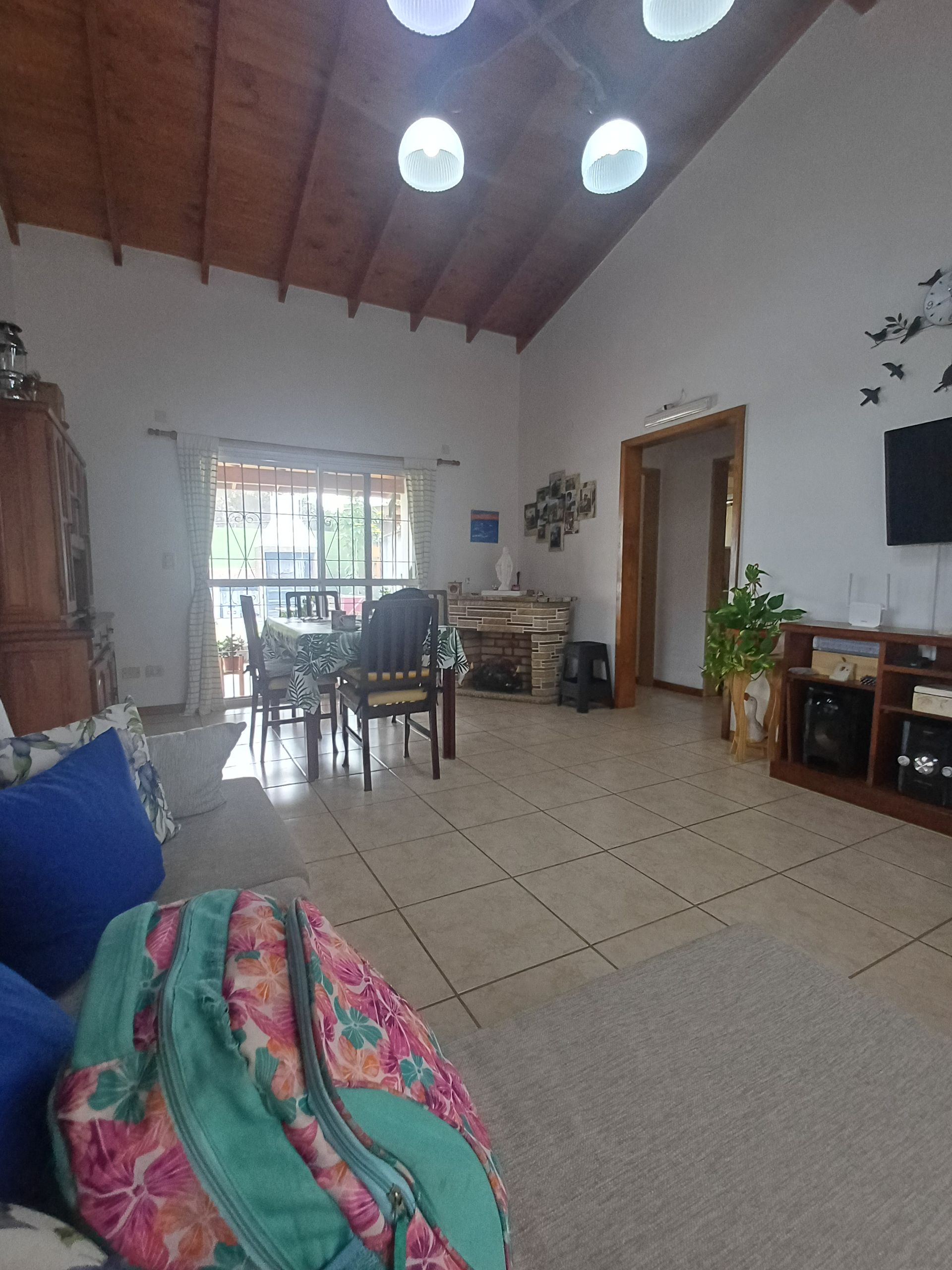 Casa en Venta en Escobar, G.B.A. Zona Norte