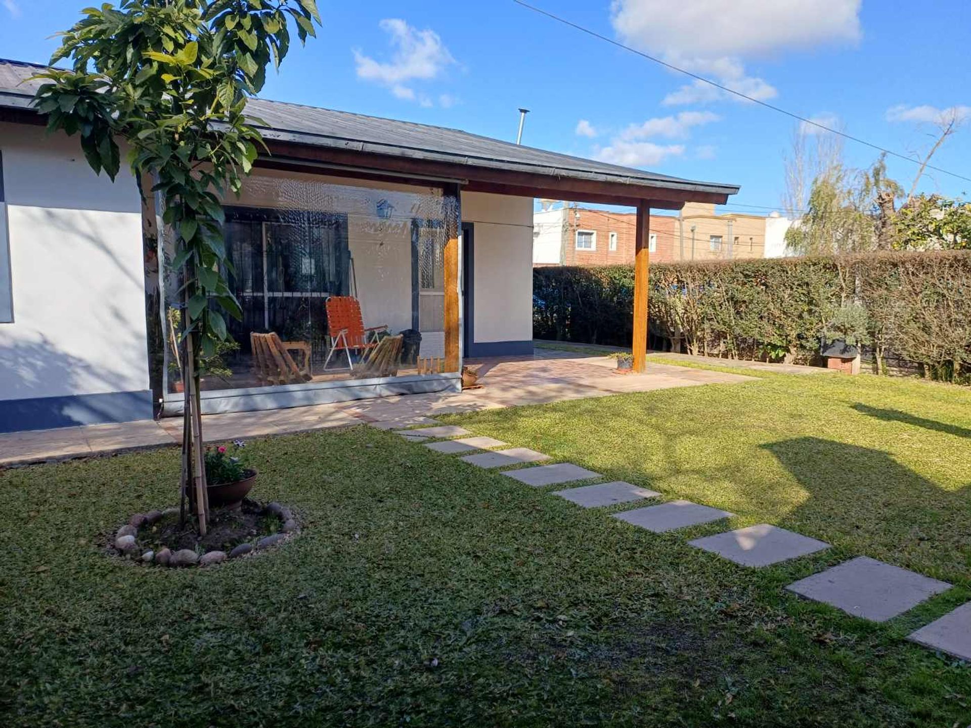 Casa en Venta en Escobar, G.B.A. Zona Norte