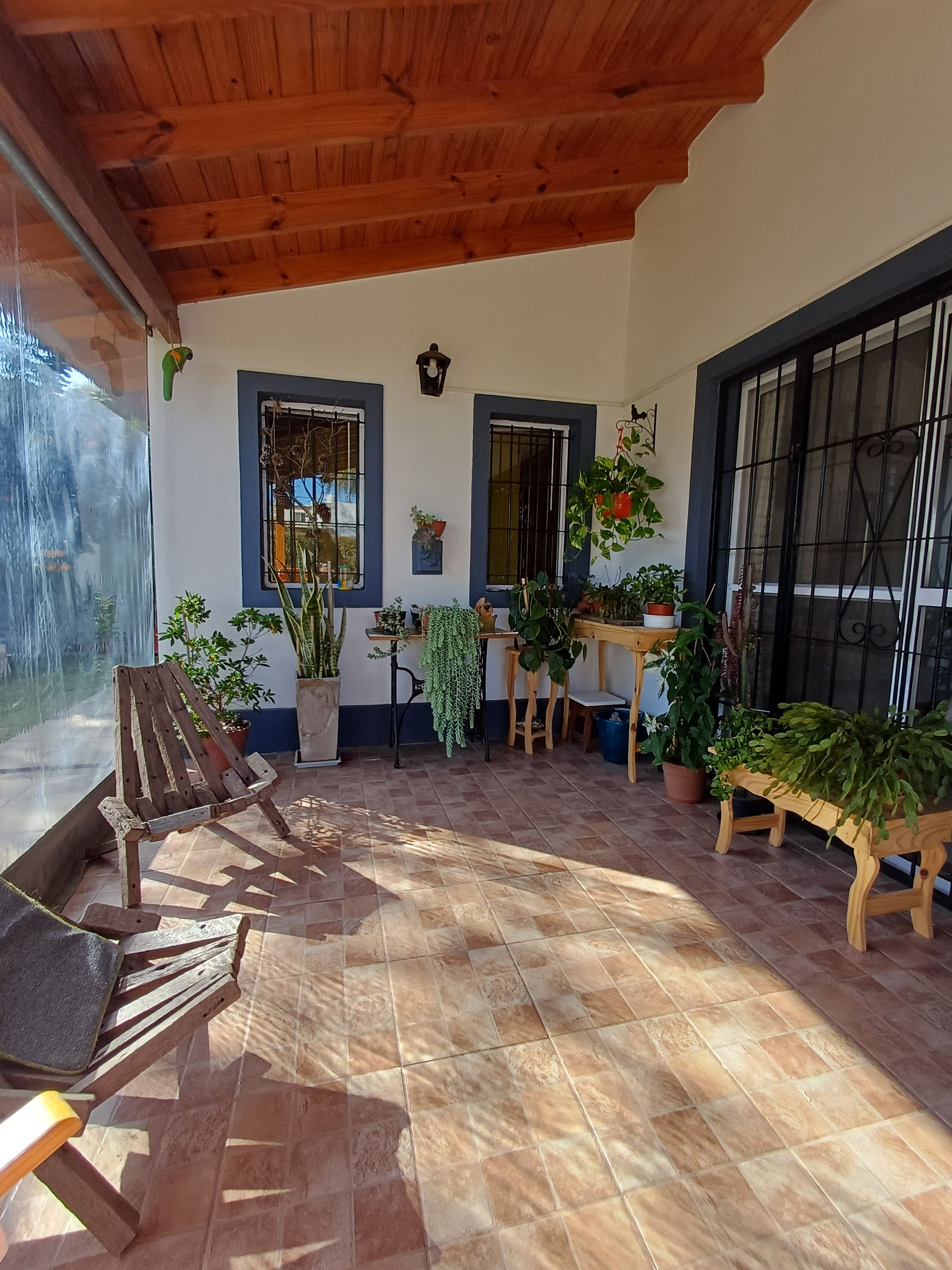 Casa en Venta en Escobar, G.B.A. Zona Norte