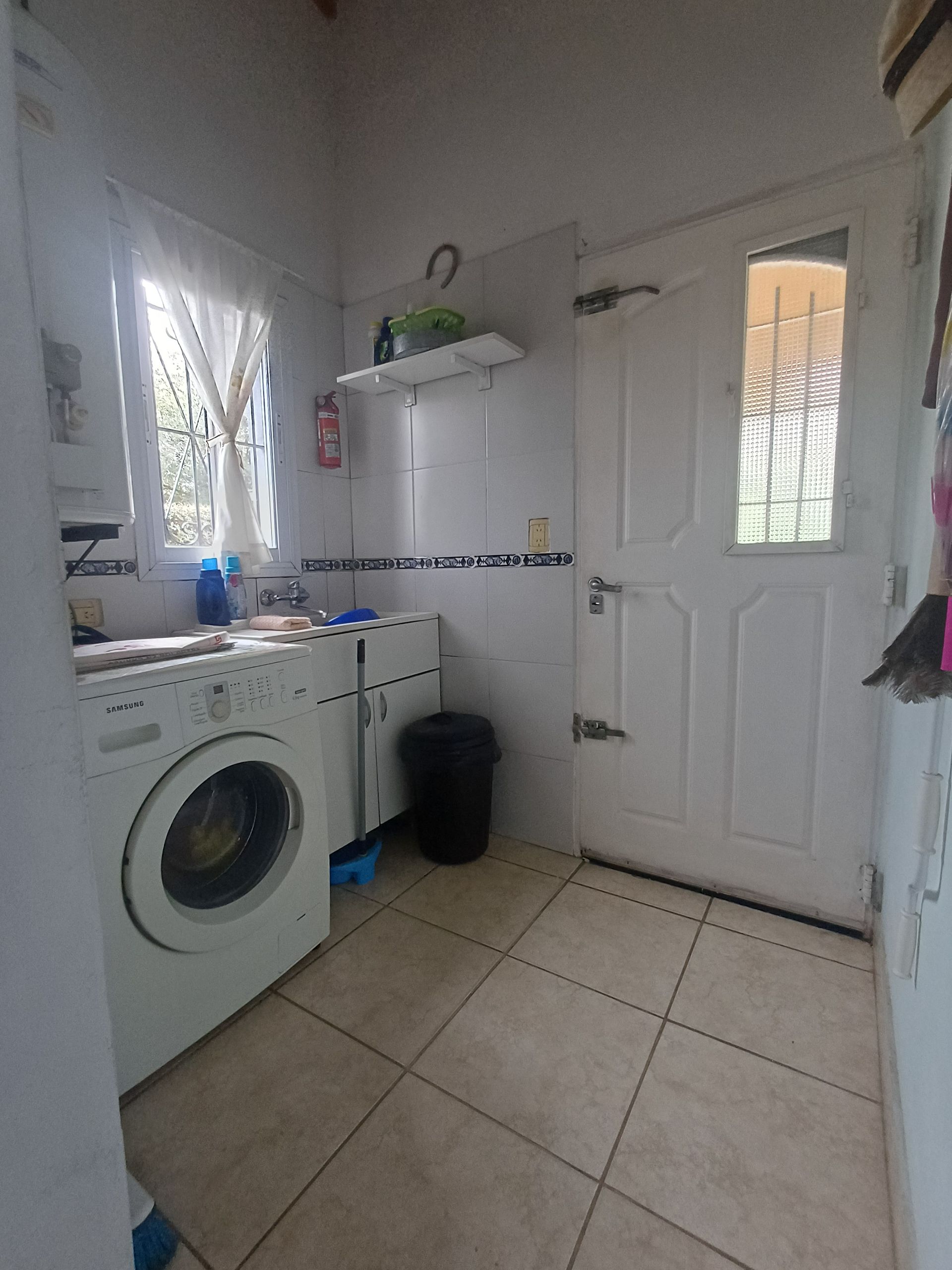 Casa en Venta en Escobar, G.B.A. Zona Norte