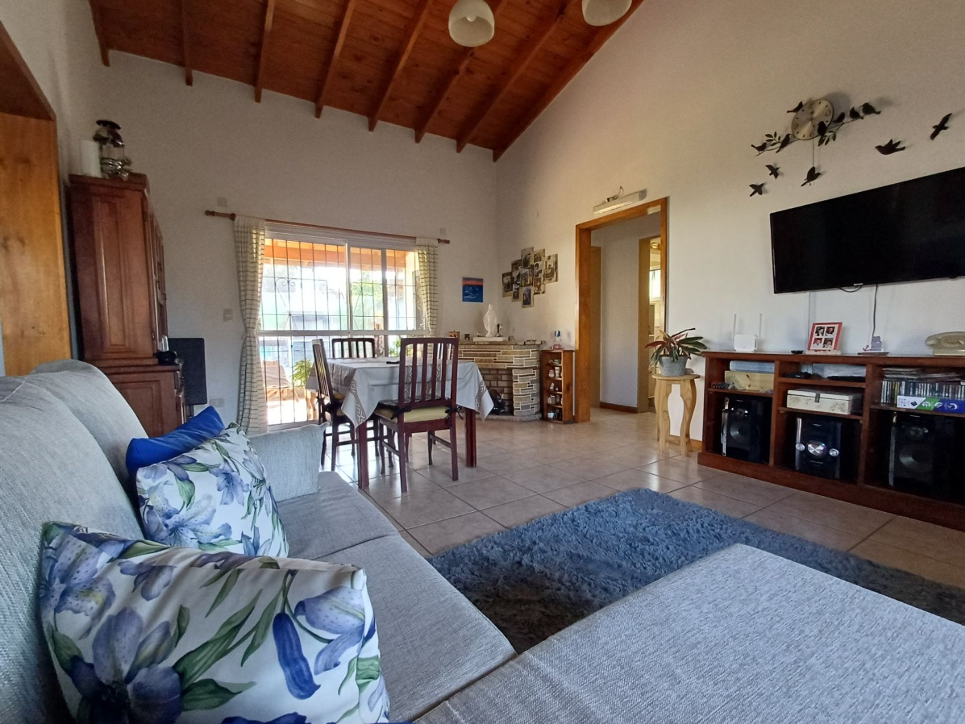 Casa en Venta en Escobar, G.B.A. Zona Norte