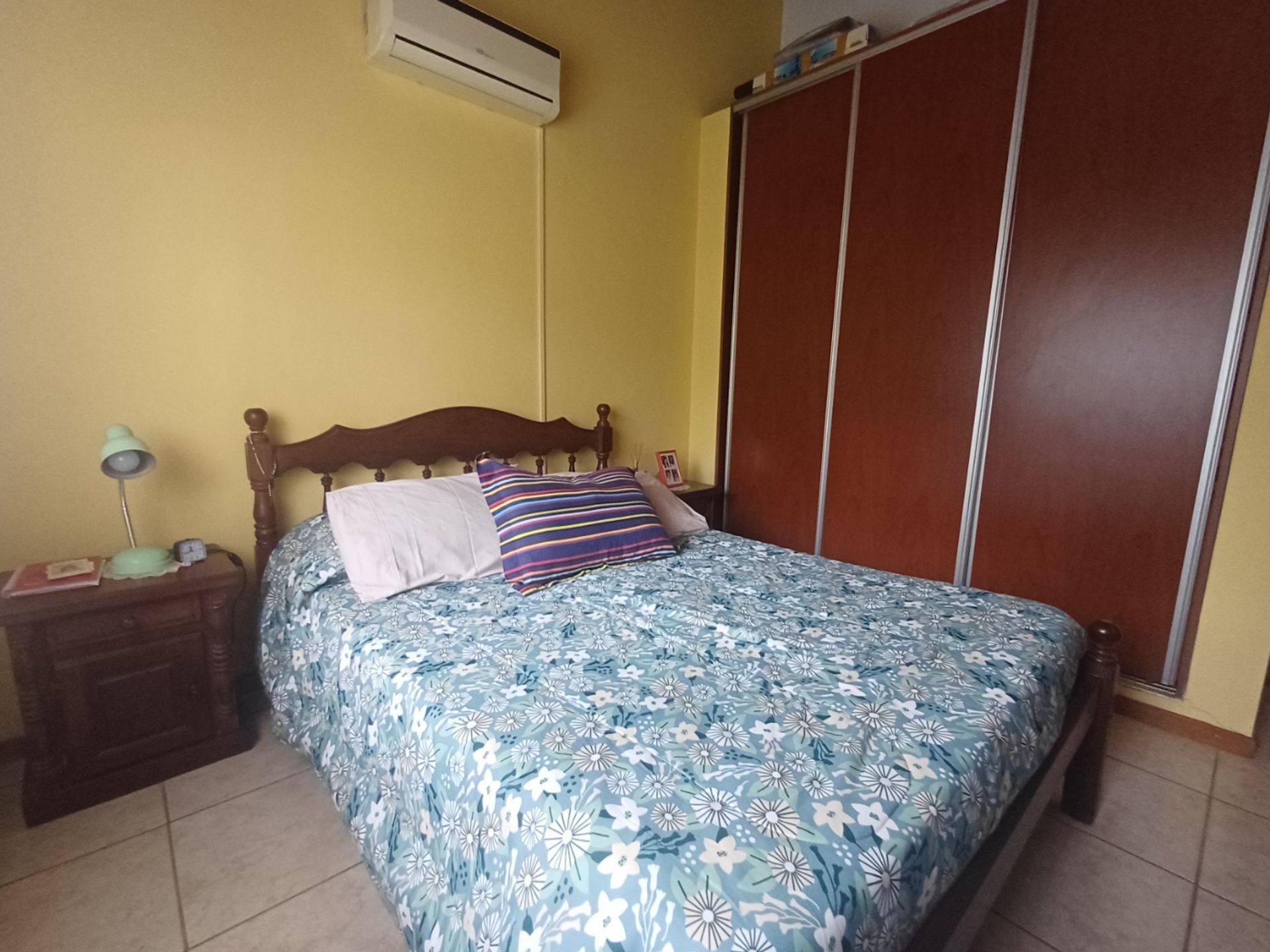 Casa en Venta en Escobar, G.B.A. Zona Norte