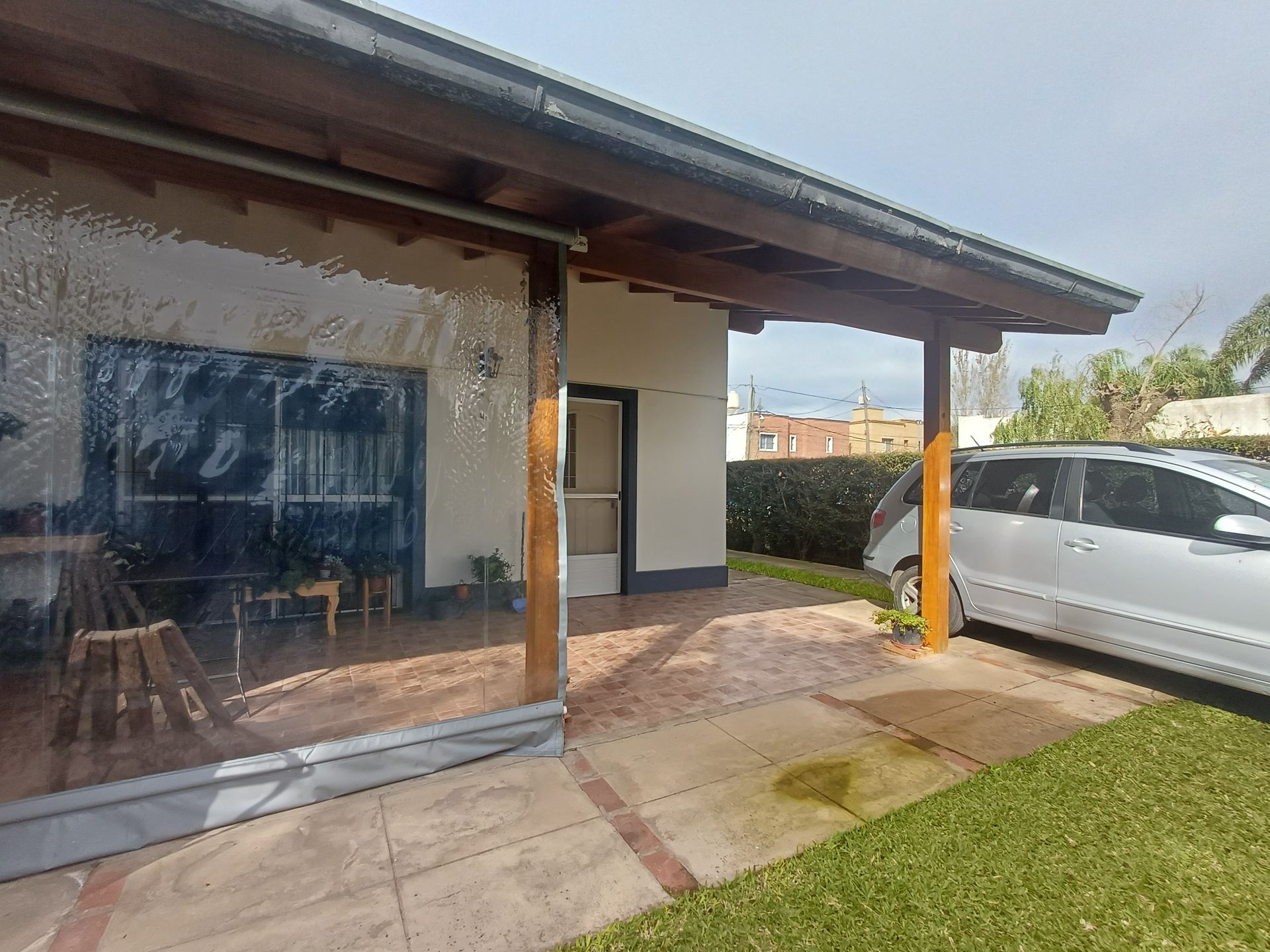 Casa en Venta en Escobar, G.B.A. Zona Norte