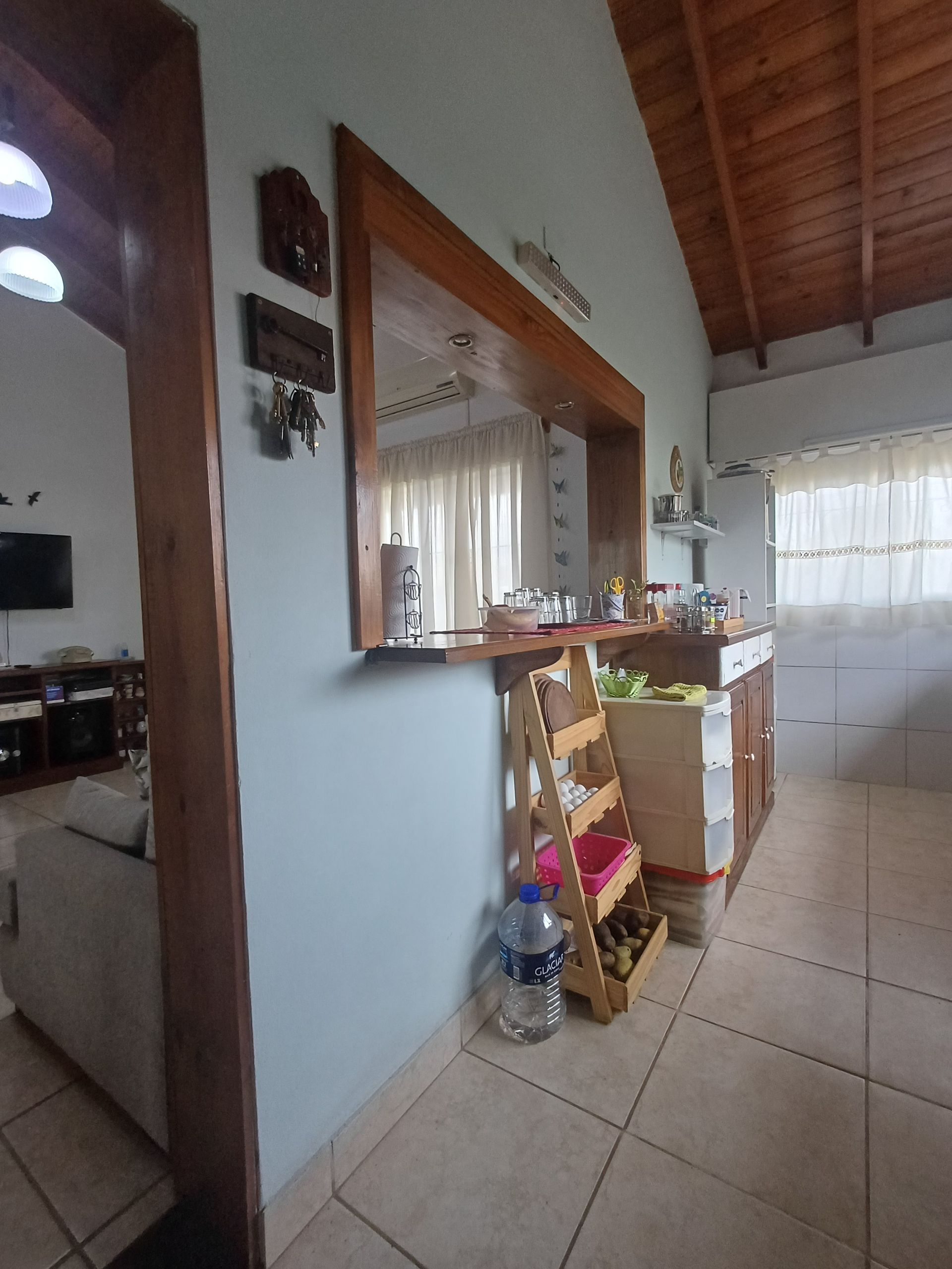 Casa en Venta en Escobar, G.B.A. Zona Norte