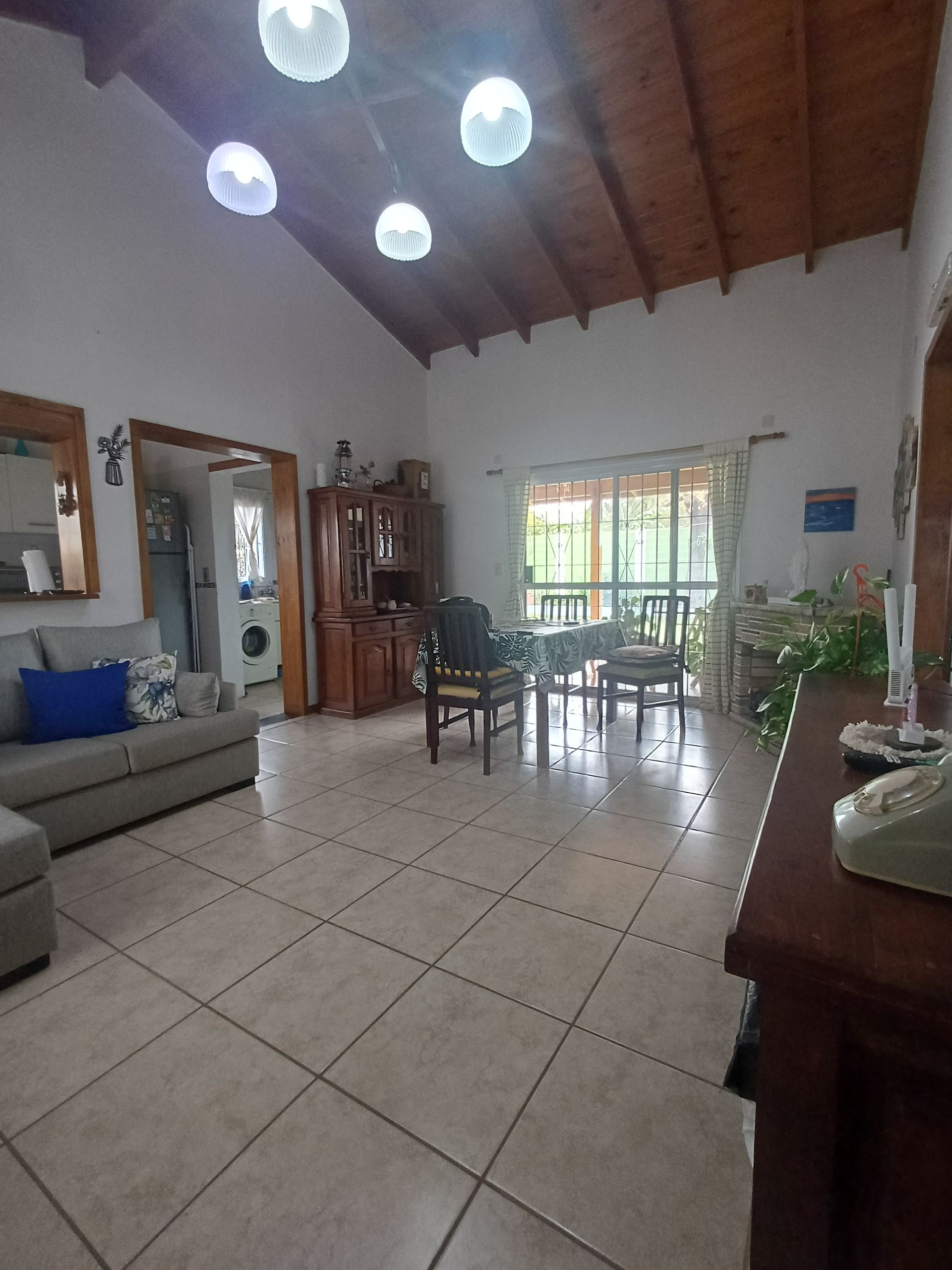 Casa en Venta en Escobar, G.B.A. Zona Norte