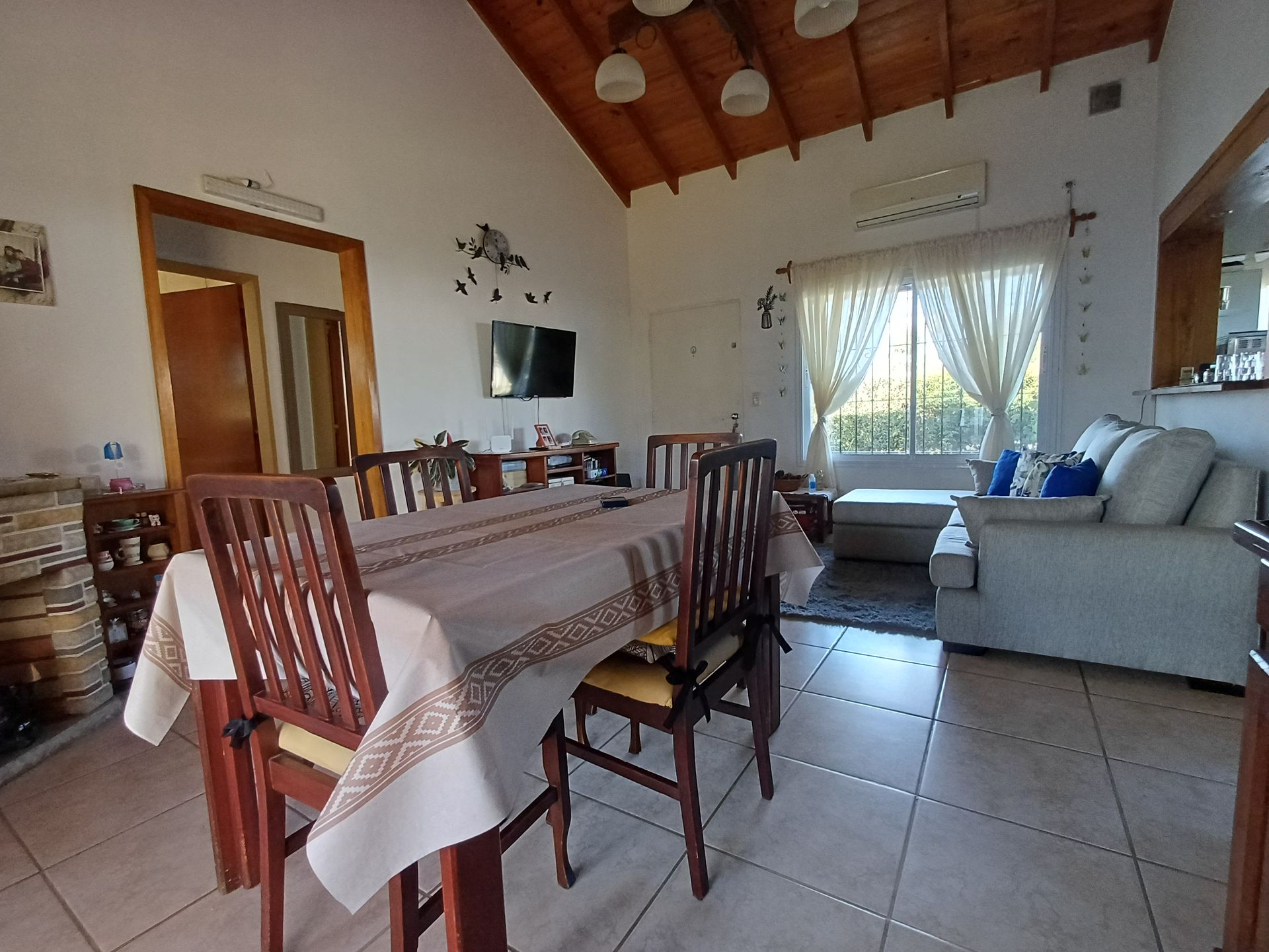 Casa en Venta en Escobar, G.B.A. Zona Norte