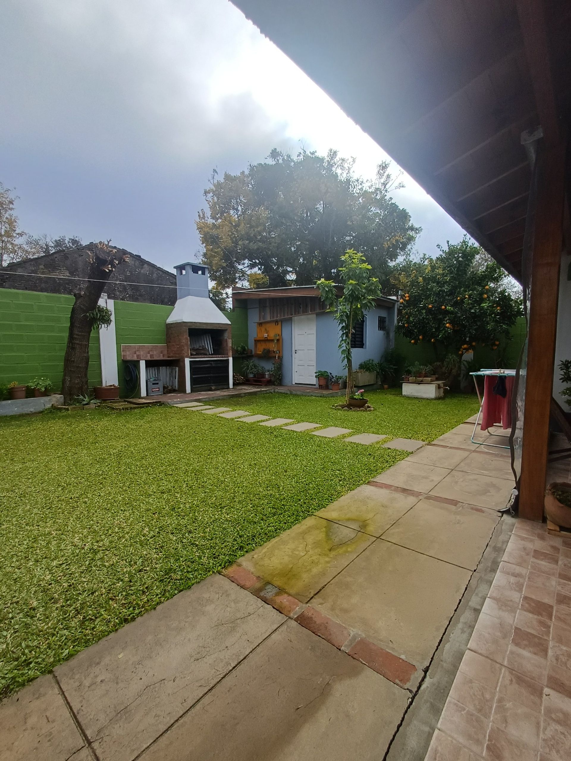Casa en Venta en Escobar, G.B.A. Zona Norte