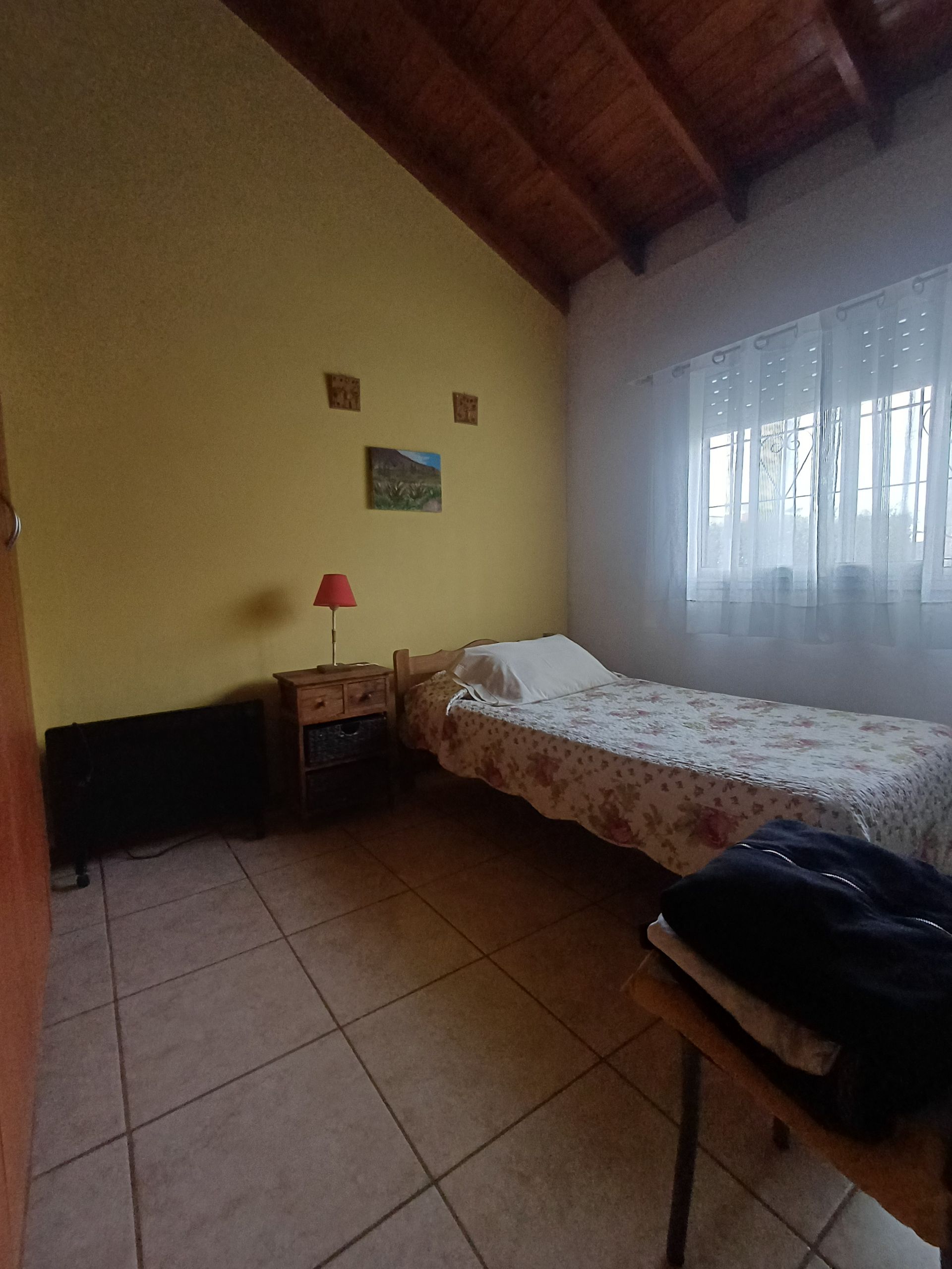 Casa en Venta en Escobar, G.B.A. Zona Norte