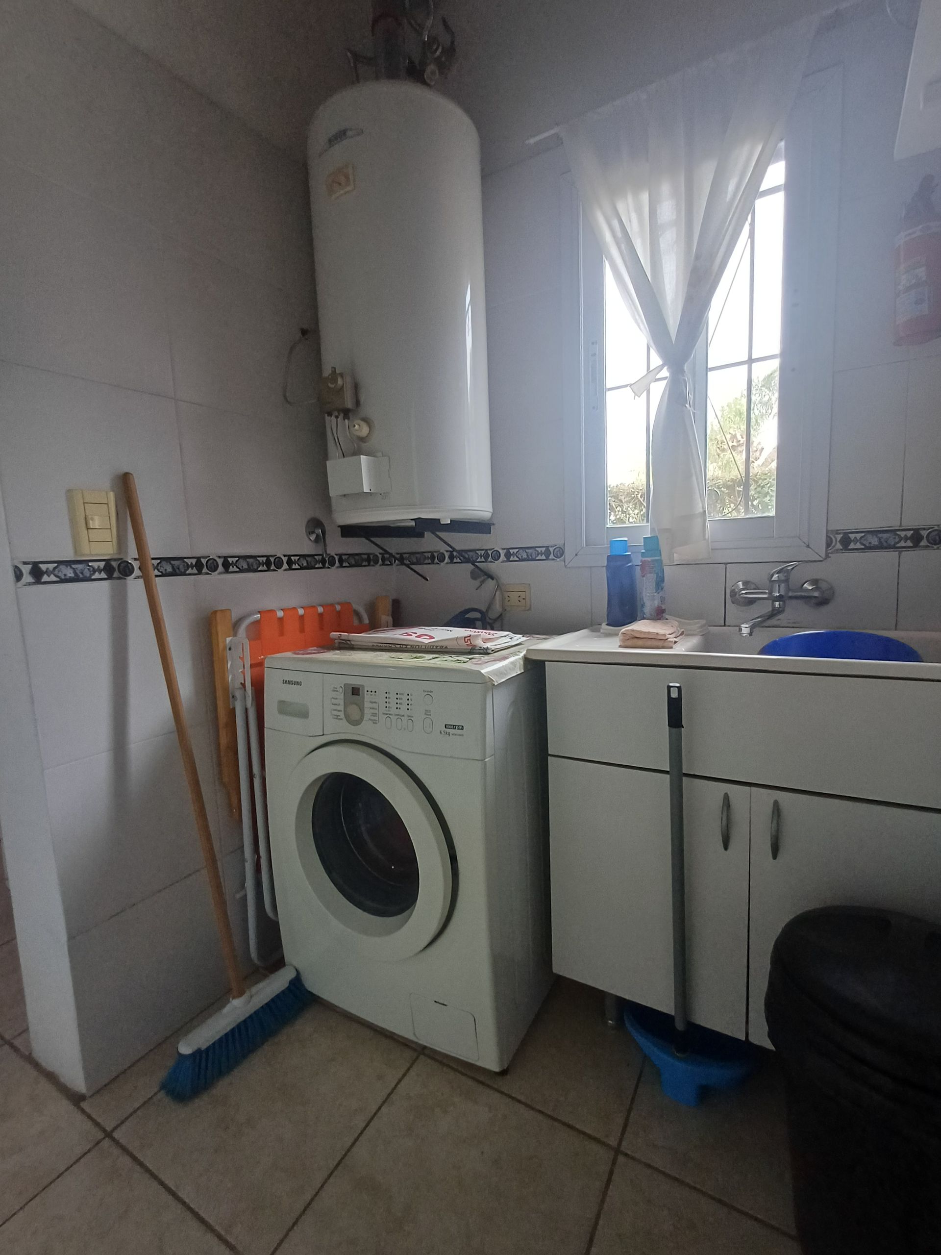 Casa en Venta en Escobar, G.B.A. Zona Norte