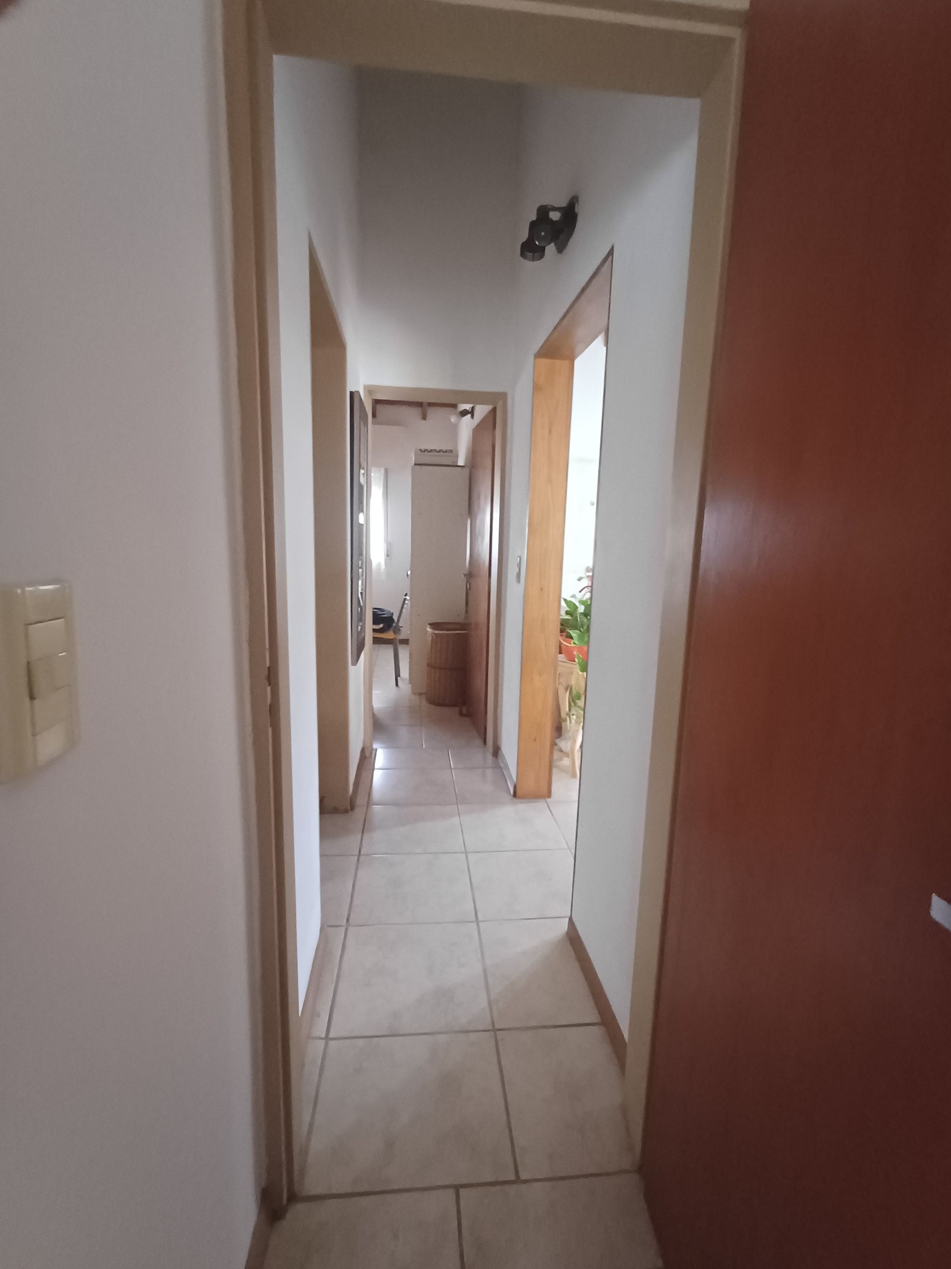 Casa en Venta en Escobar, G.B.A. Zona Norte