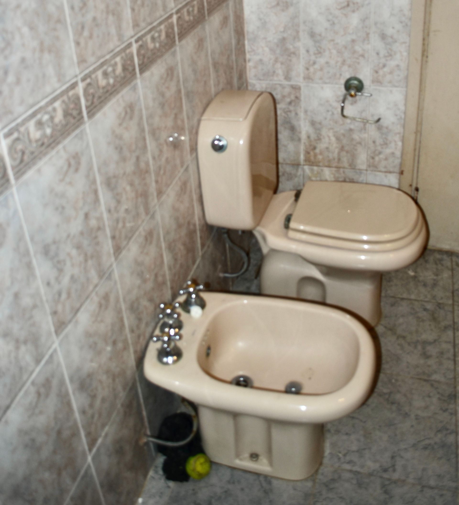 Departamento en Alquiler en Villa Crespo, Capital Federal - $ 1.200.000 | Inmoup - 13
