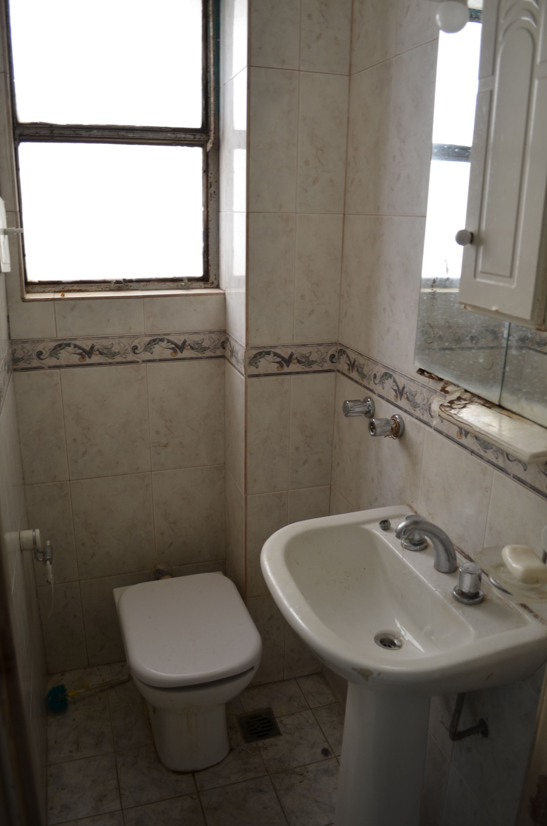 Departamento en Alquiler en Villa Crespo, Capital Federal - $ 1.200.000 | Inmoup - 8