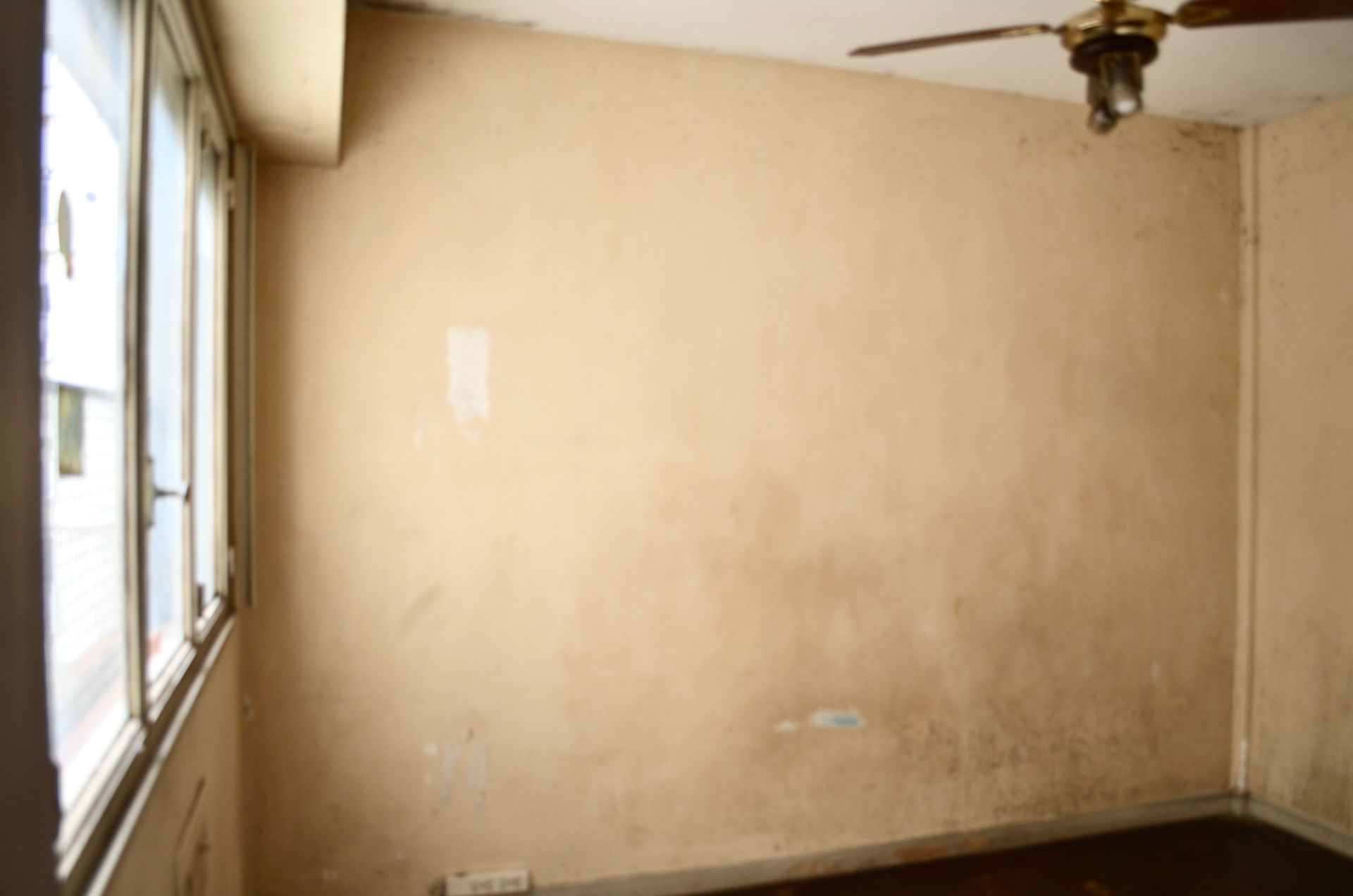 Departamento en Alquiler en Villa Crespo, Capital Federal - $ 1.200.000 | Inmoup - 17