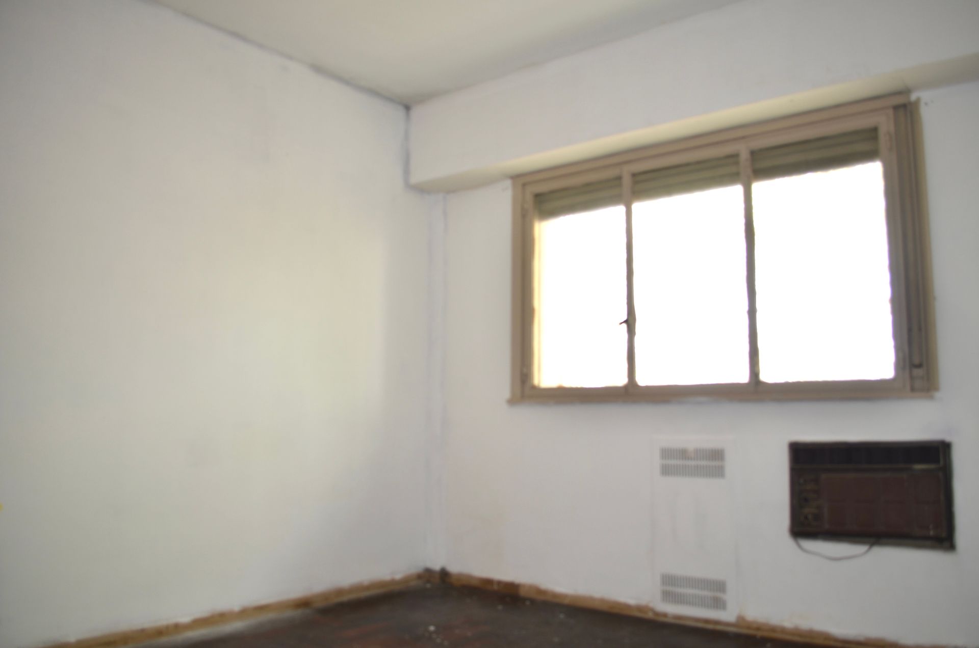 Departamento en Alquiler en Villa Crespo, Capital Federal - $ 1.200.000 | Inmoup - 15