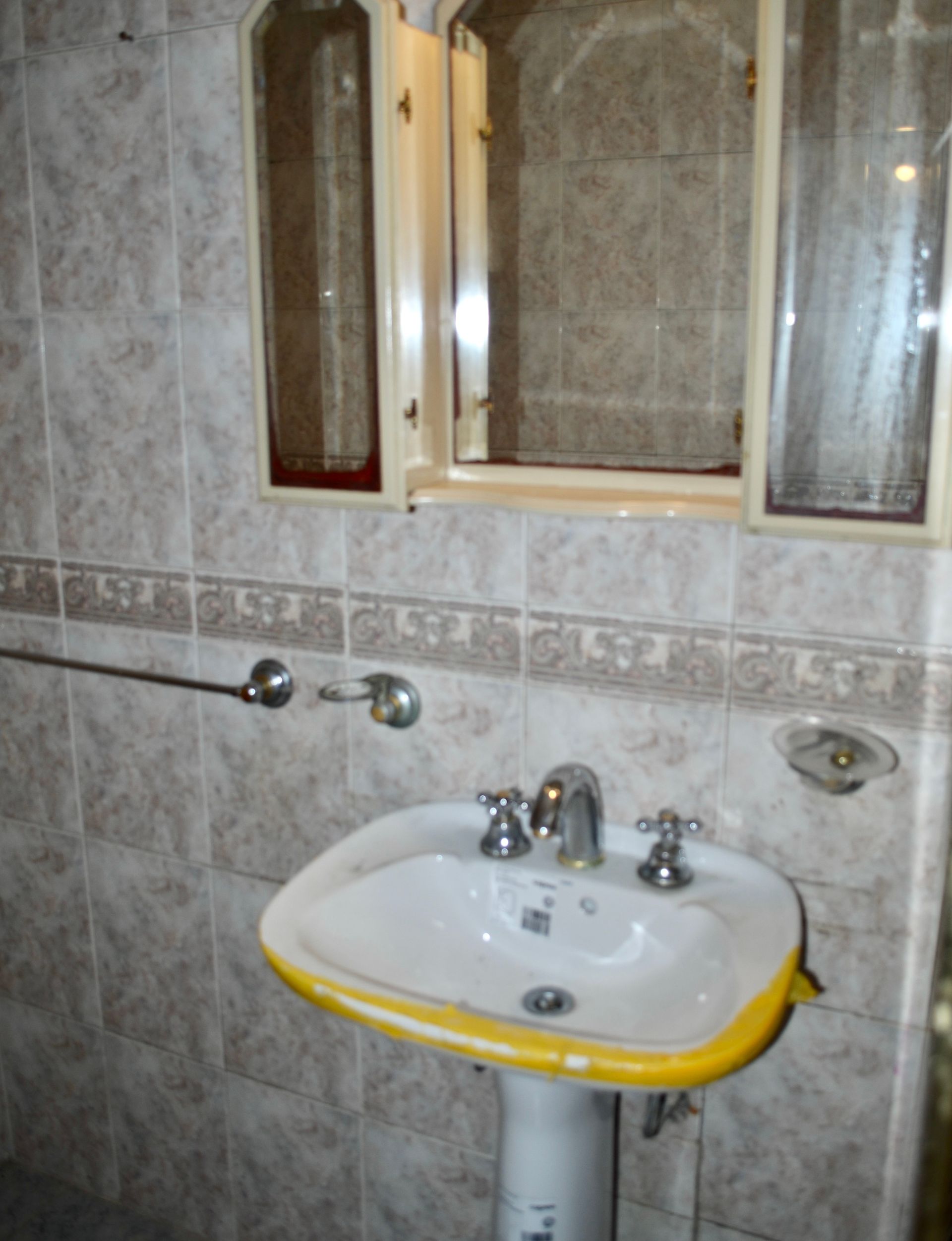 Departamento en Alquiler en Villa Crespo, Capital Federal - $ 1.200.000 | Inmoup - 12