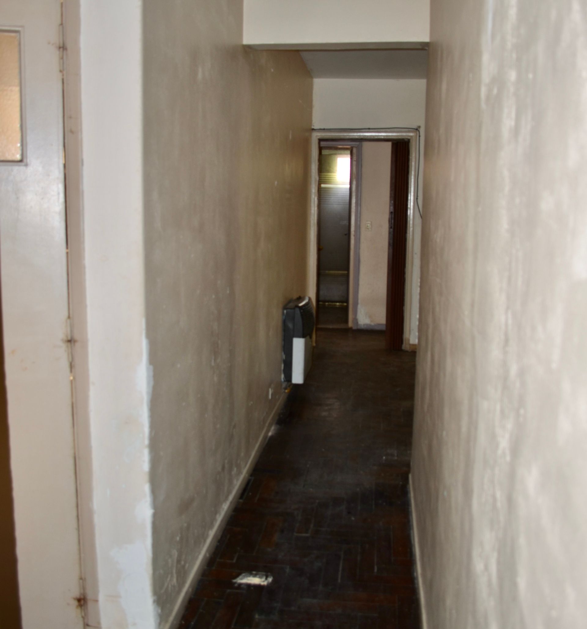 Departamento en Alquiler en Villa Crespo, Capital Federal - $ 1.200.000 | Inmoup - 9