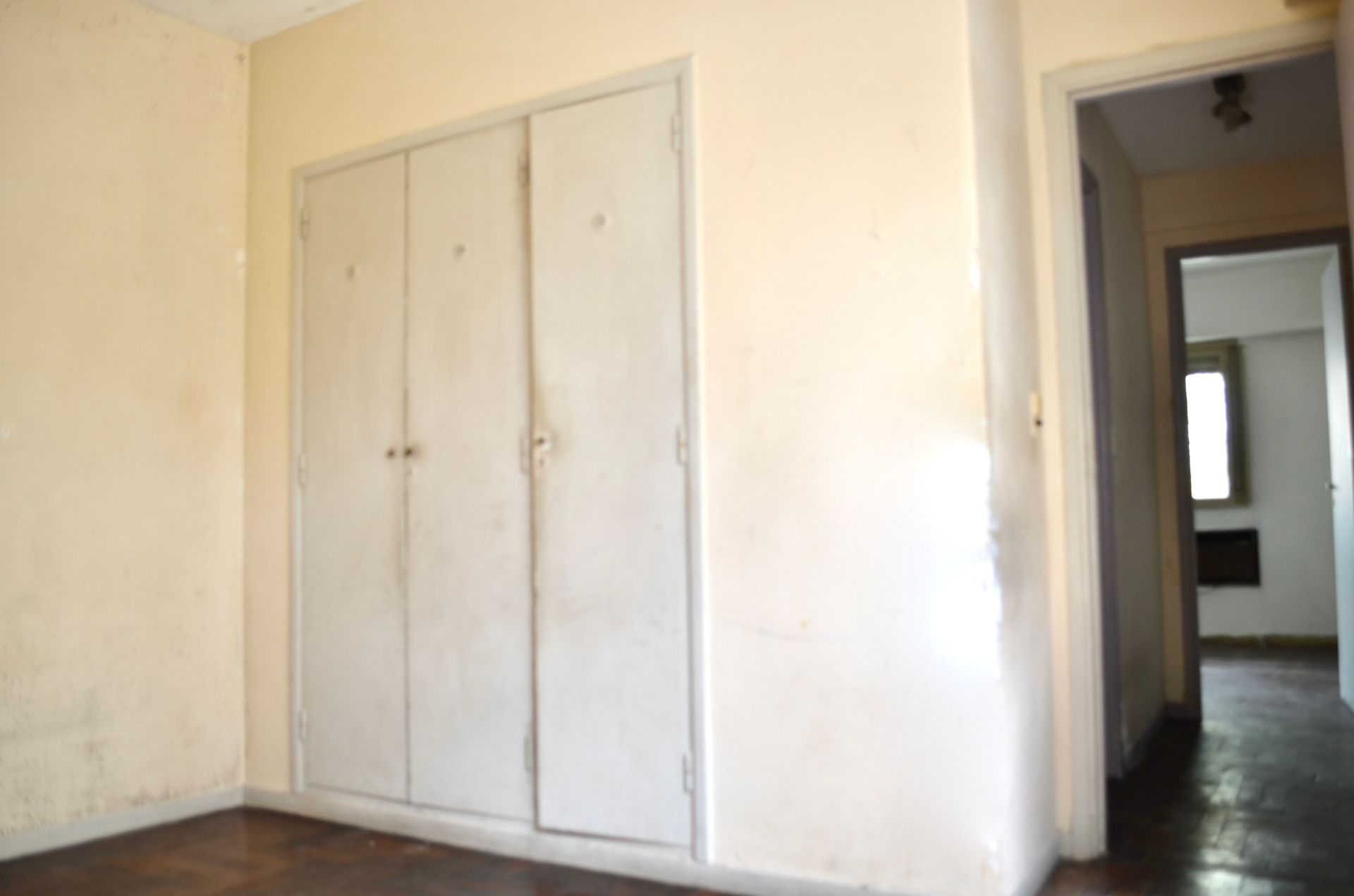 Departamento en Alquiler en Villa Crespo, Capital Federal - $ 1.200.000 | Inmoup - 19