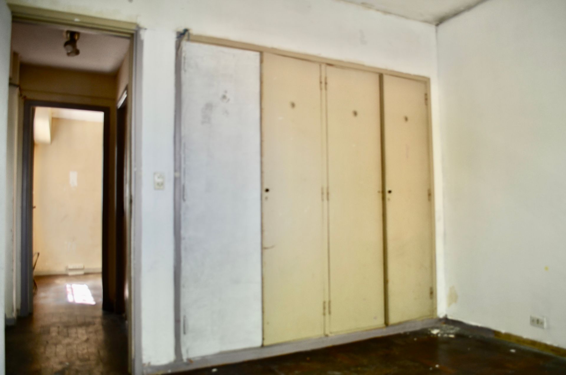 Departamento en Alquiler en Villa Crespo, Capital Federal - $ 1.200.000 | Inmoup - 16