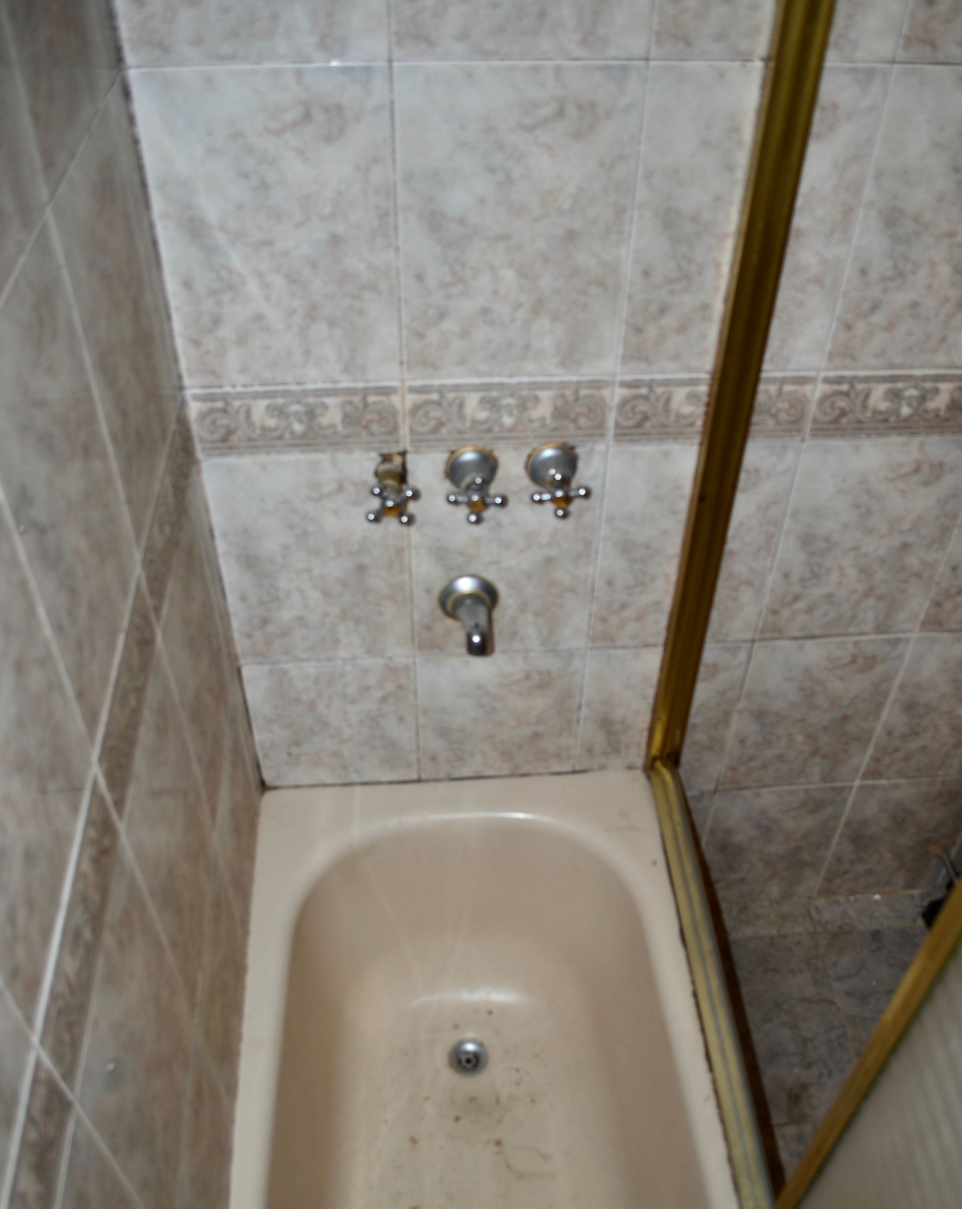 Departamento en Alquiler en Villa Crespo, Capital Federal - $ 1.200.000 | Inmoup - 14