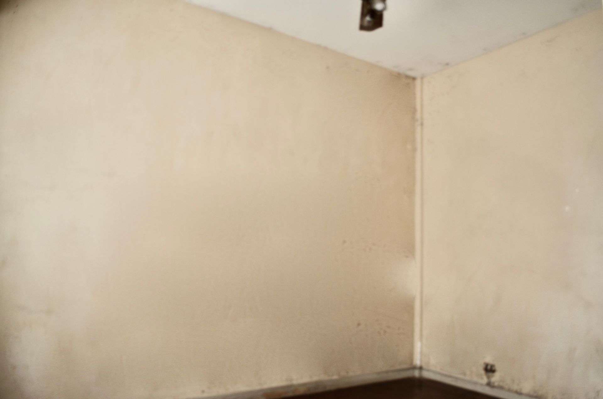 Departamento en Alquiler en Villa Crespo, Capital Federal - $ 1.200.000 | Inmoup - 18