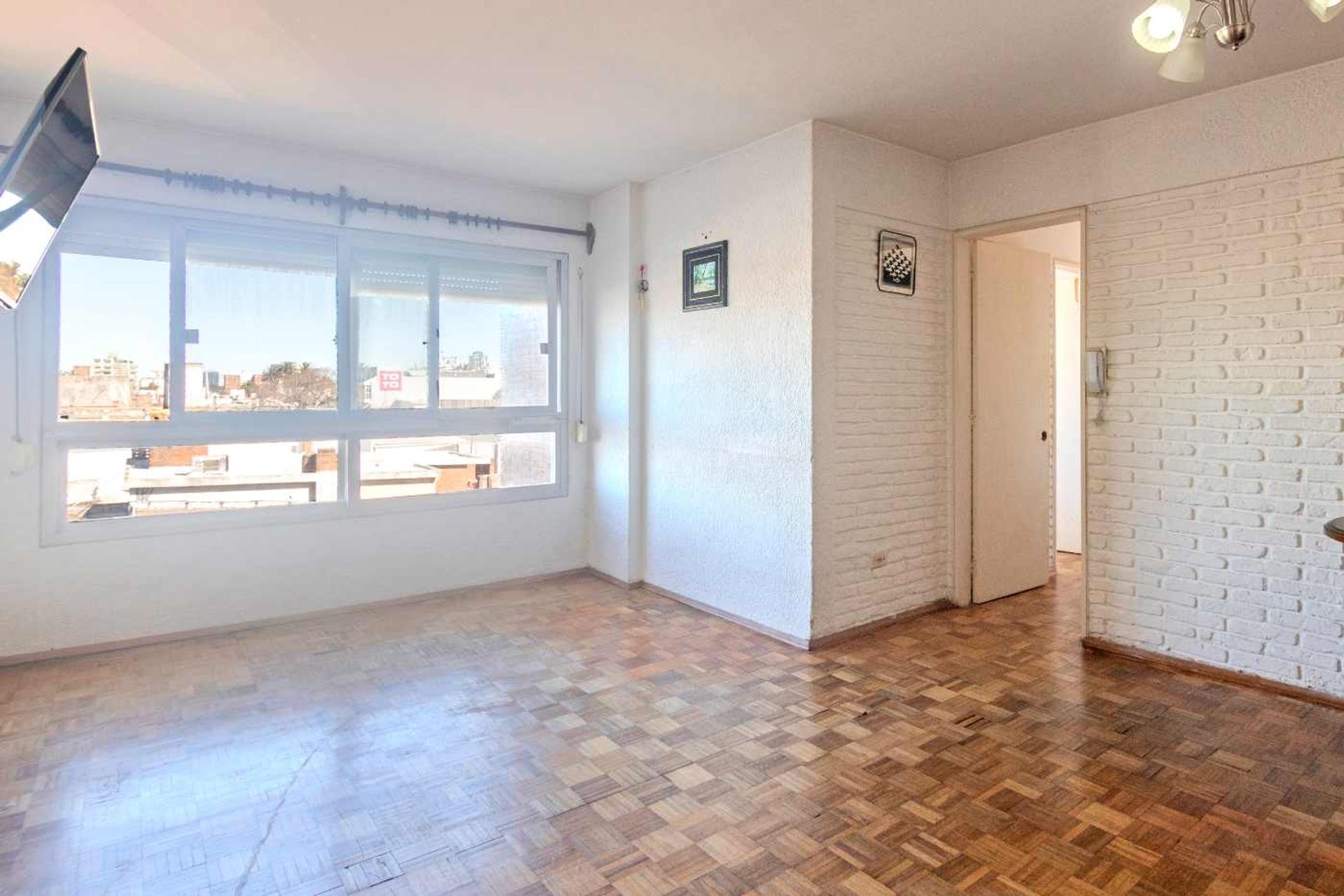 apartamento en Maldonado, Maldonado. Maldonado -  3 Dormitorios - 1 Baï¿½os