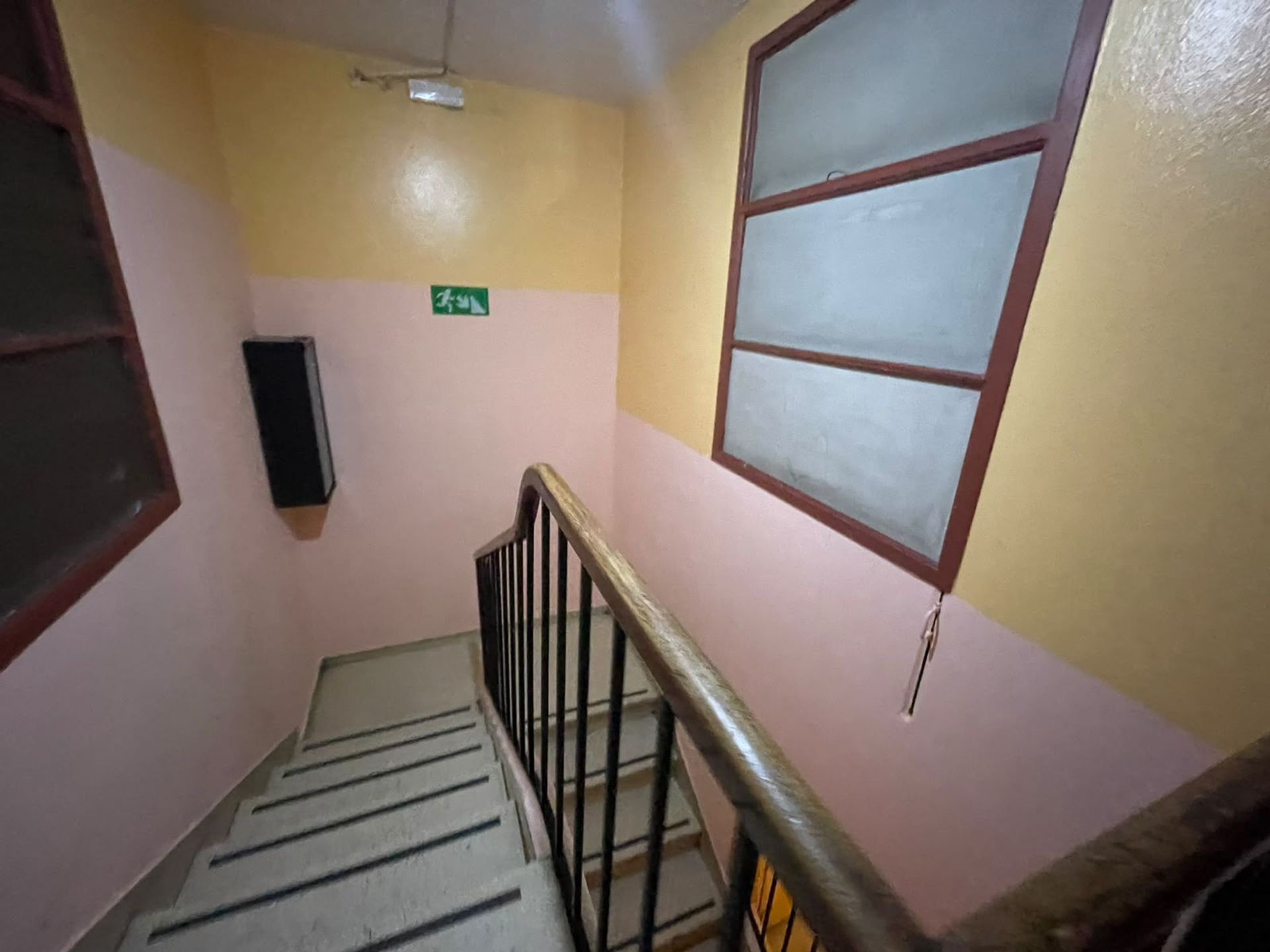 Oficina en Alquiler en Capital, Mendoza - $ 200.000 | Inmoup - 6