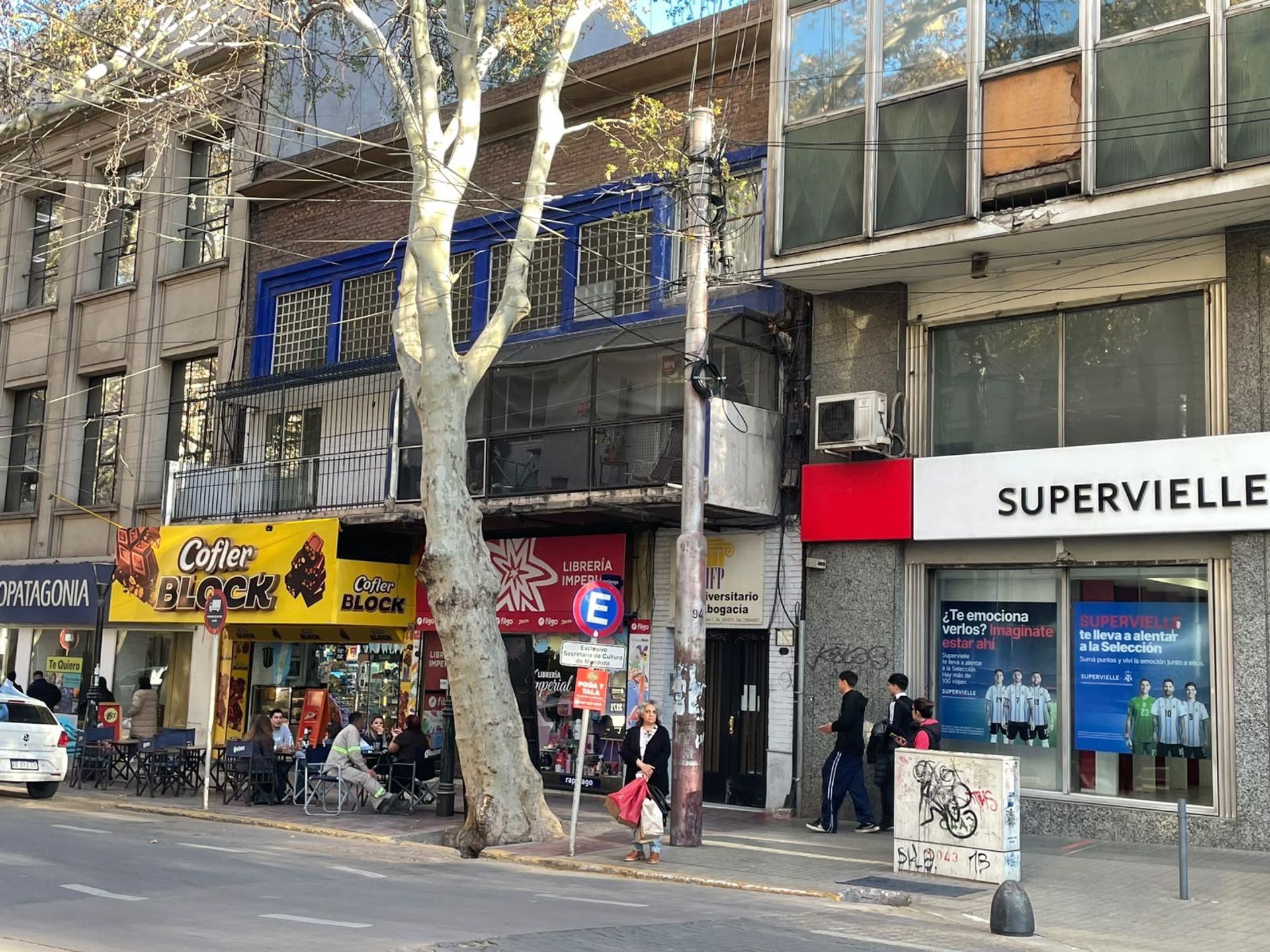 Capital Gutiérrez 0