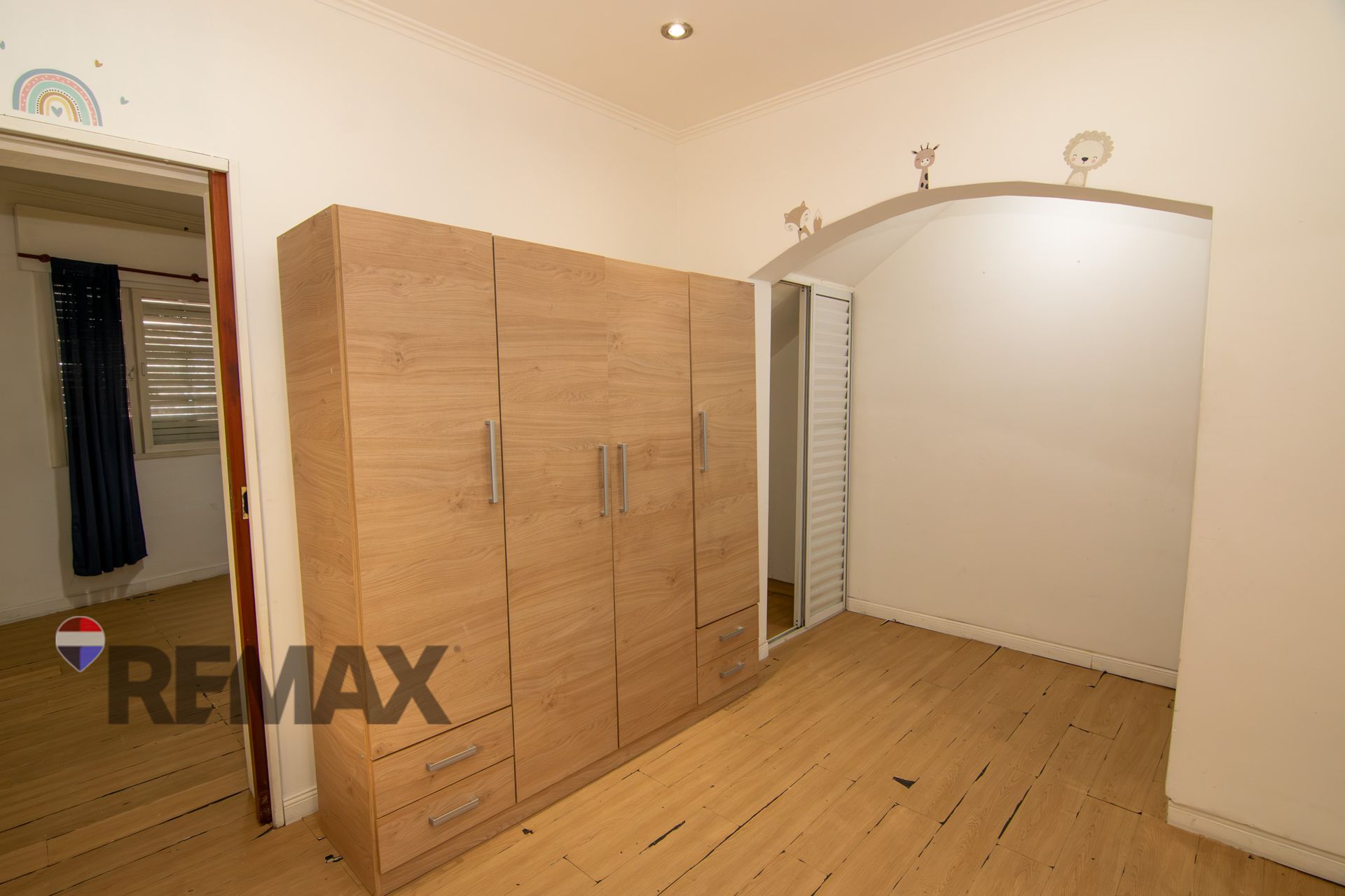 P H en Venta en La Matanza, G.B.A. Zona Oeste