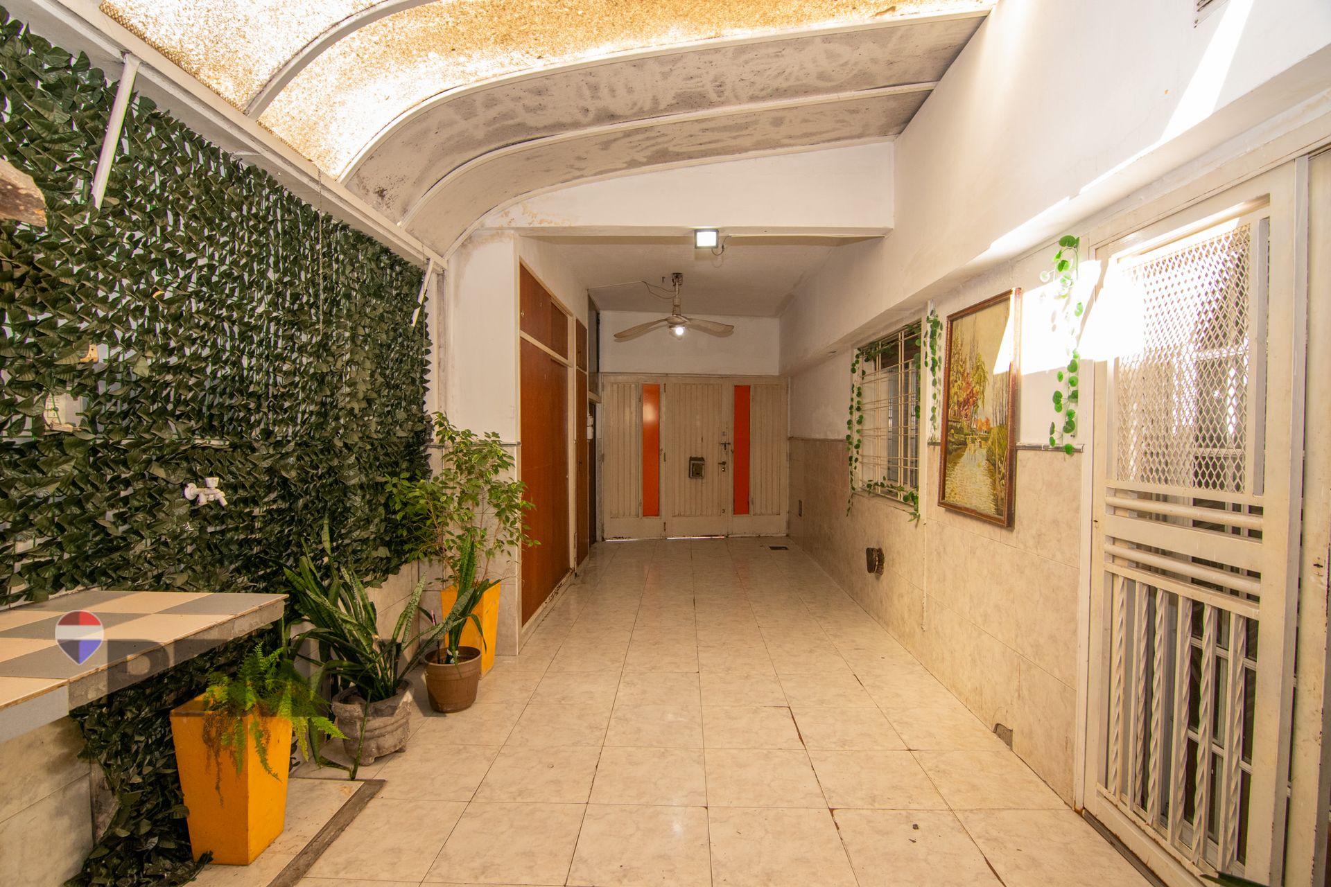 P H en Venta en La Matanza, G.B.A. Zona Oeste