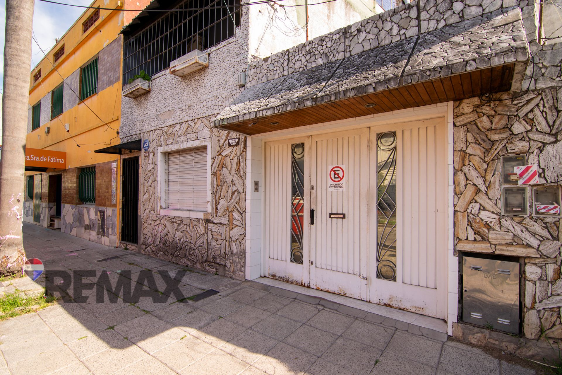 P H en Venta en La Matanza, G.B.A. Zona Oeste